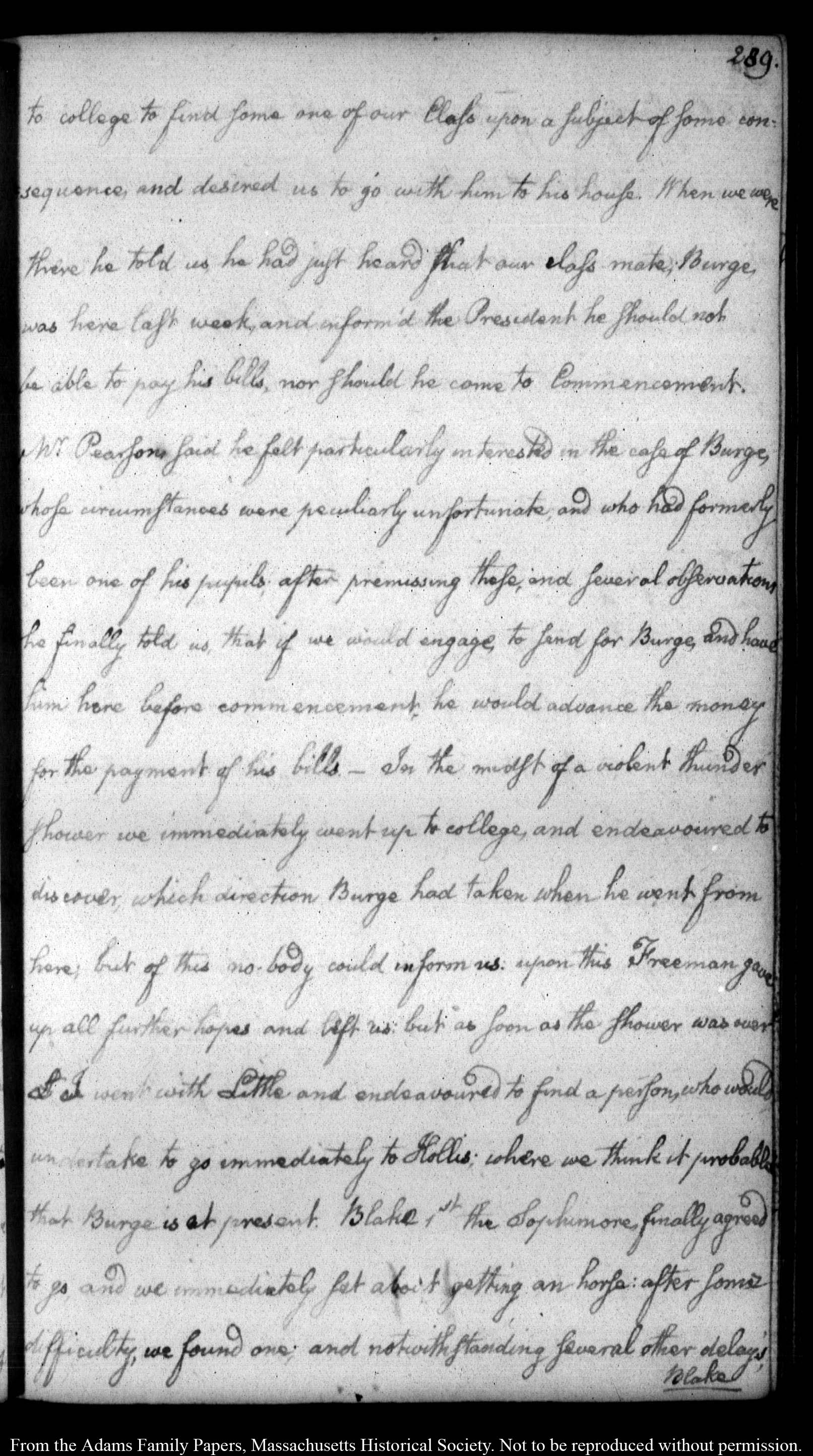 Sorry, there was an error loading the image.