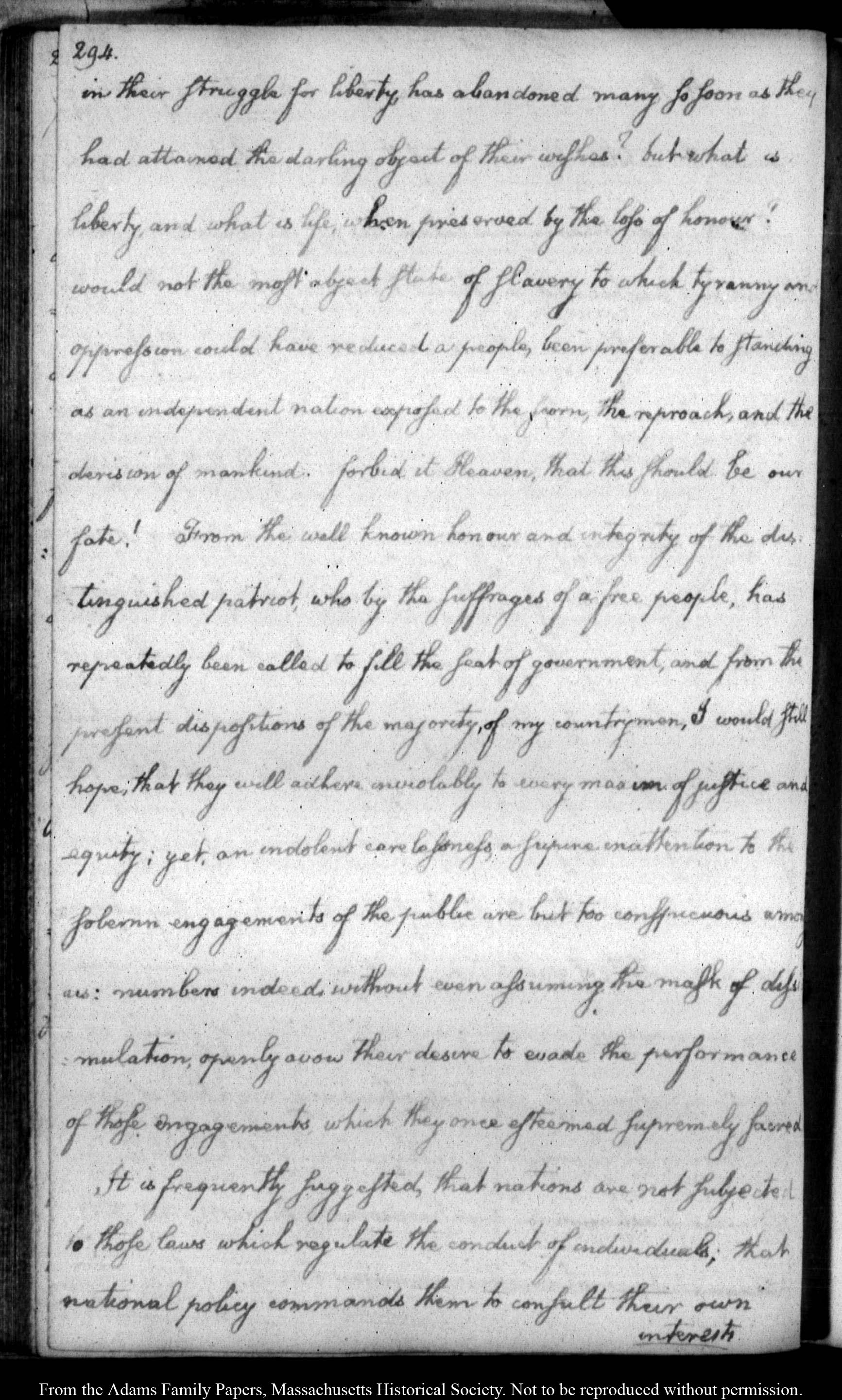 Sorry, there was an error loading the image.