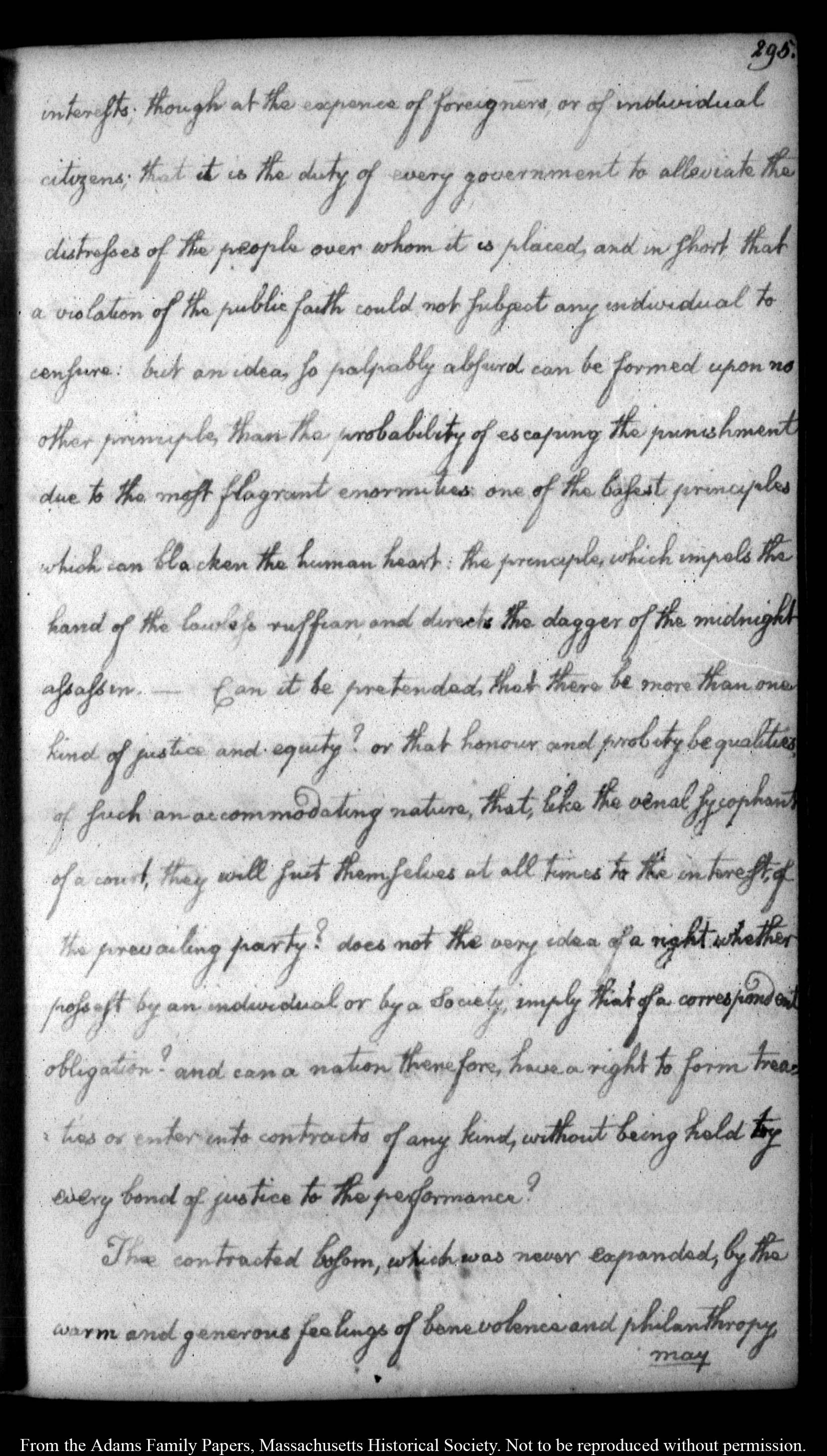 Sorry, there was an error loading the image.