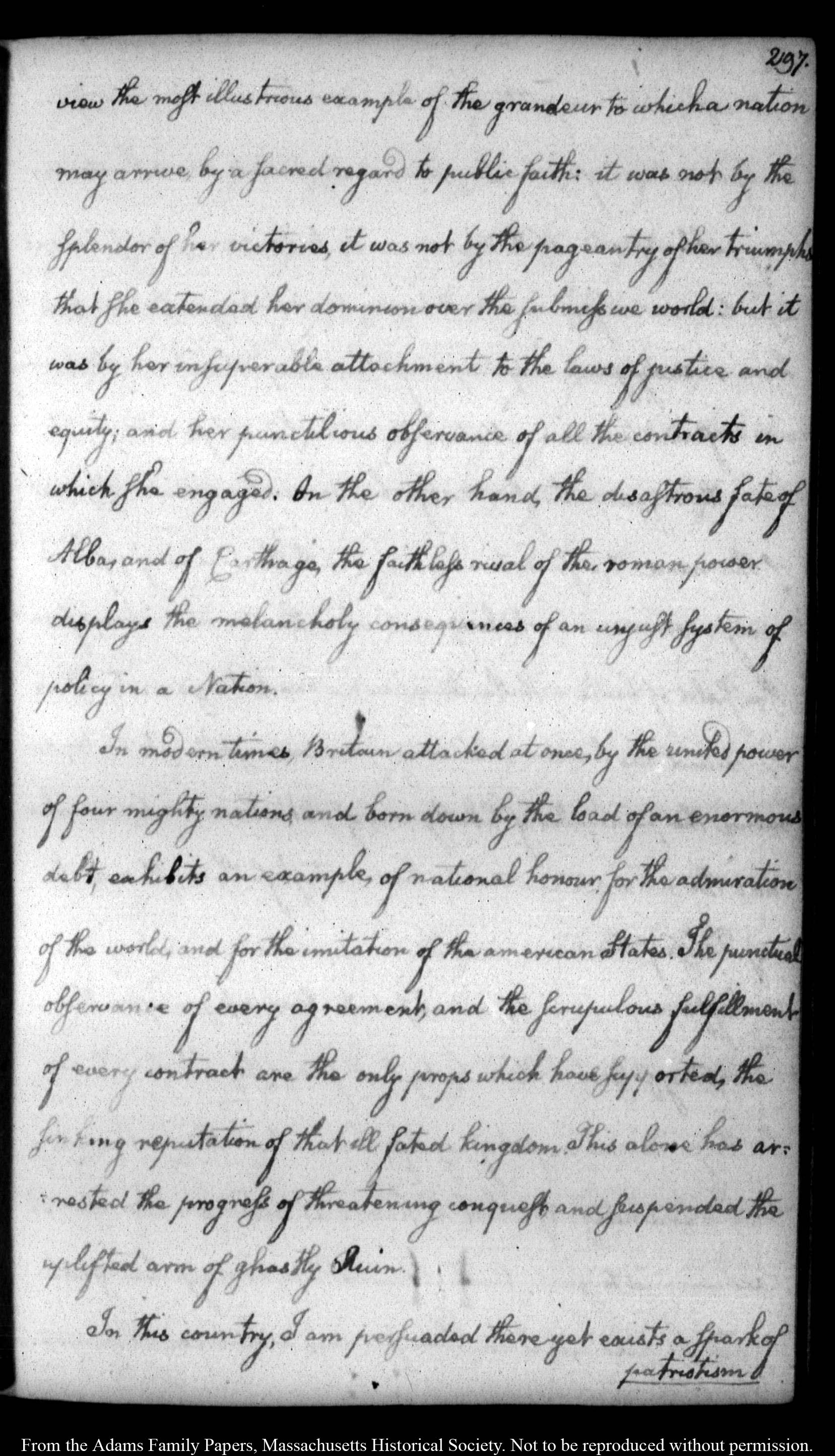 Sorry, there was an error loading the image.