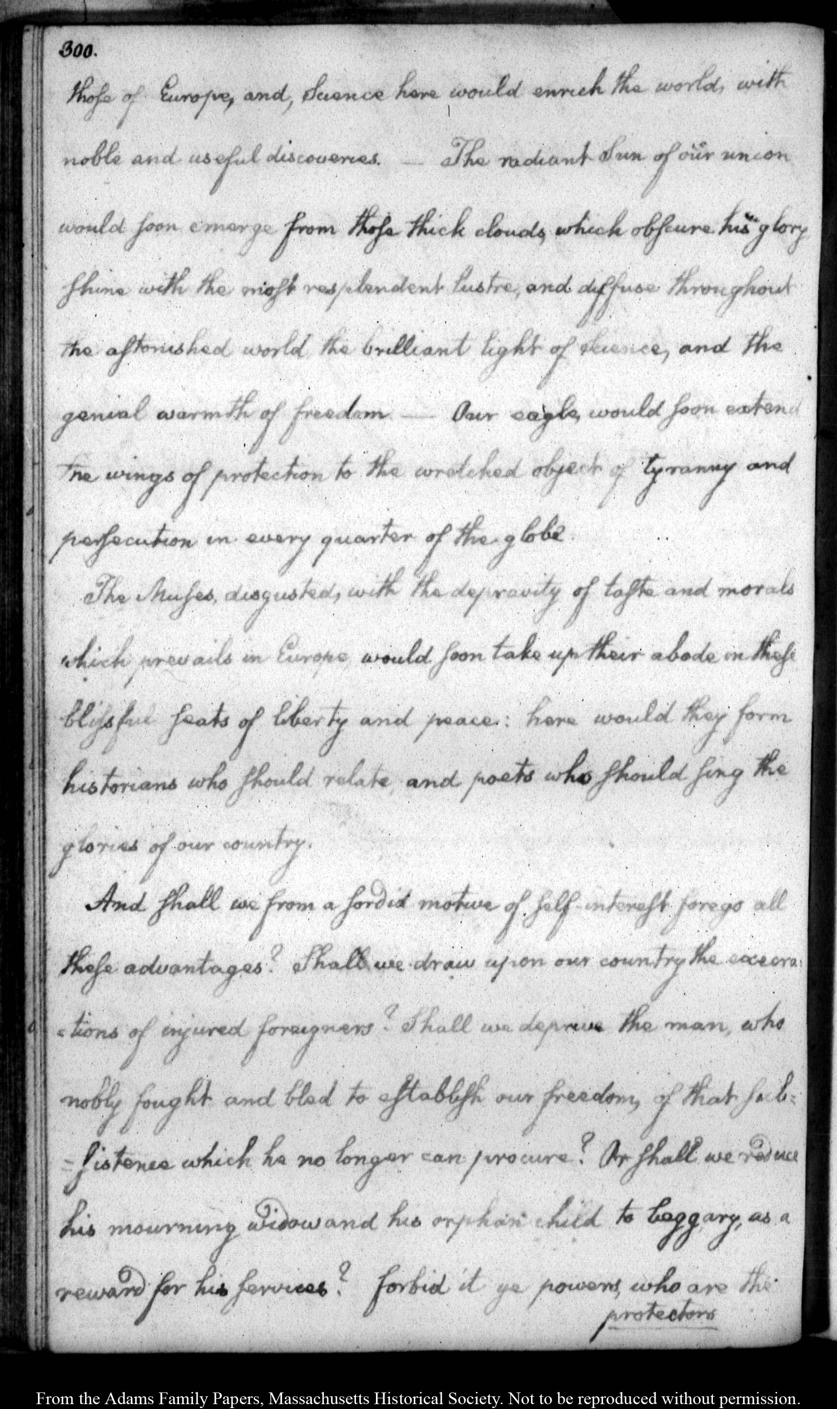 Sorry, there was an error loading the image.