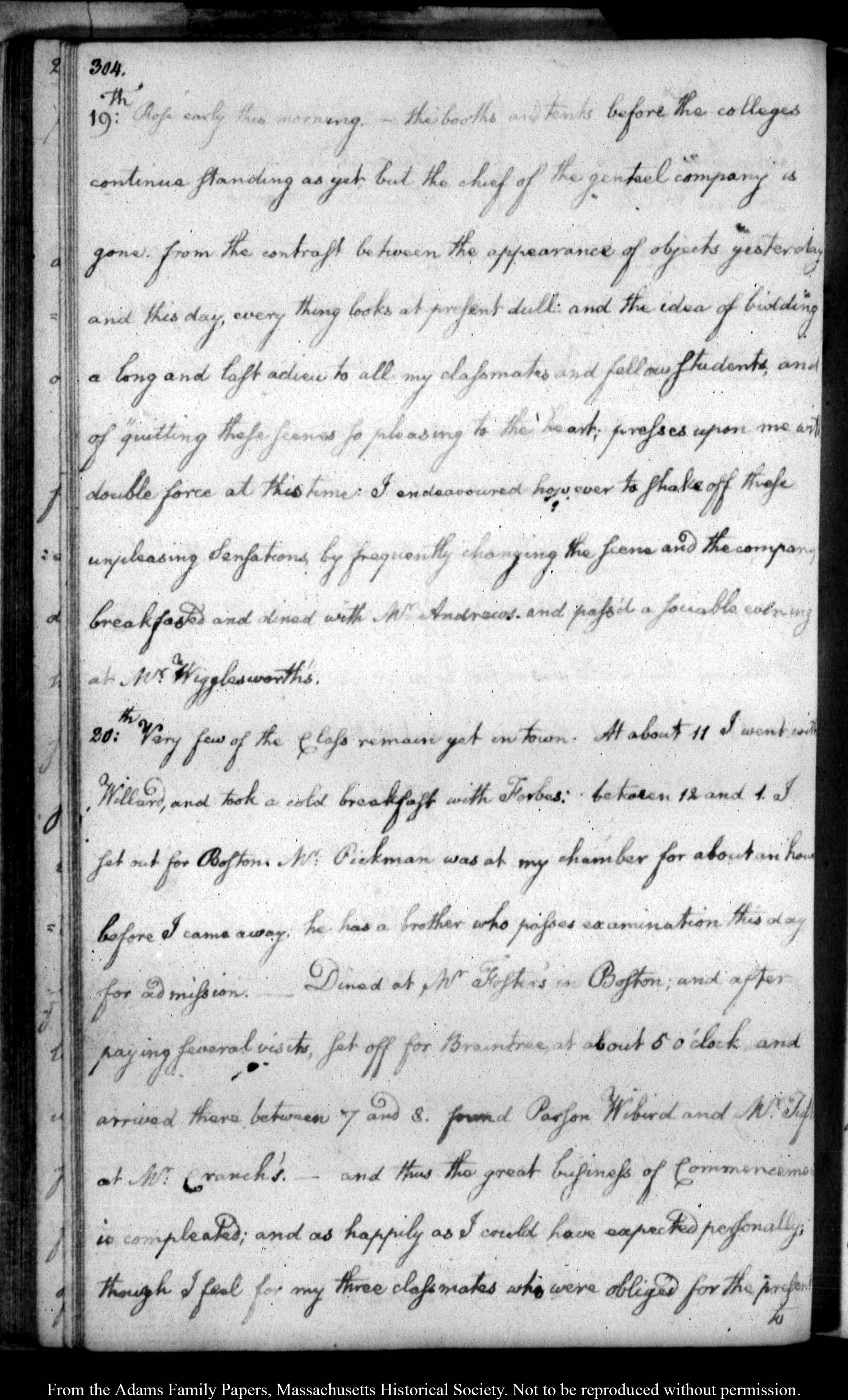 Sorry, there was an error loading the image.