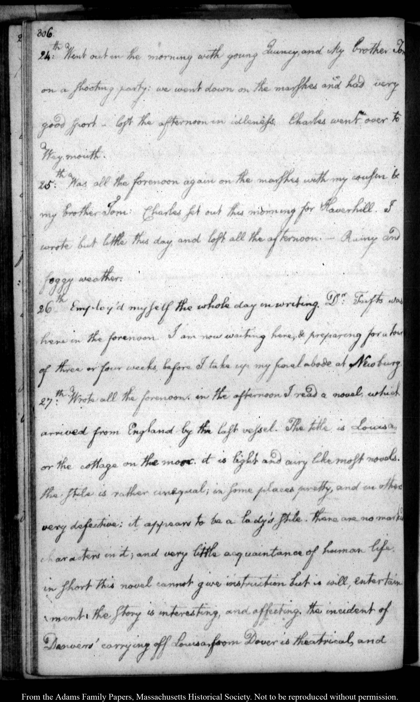 Sorry, there was an error loading the image.