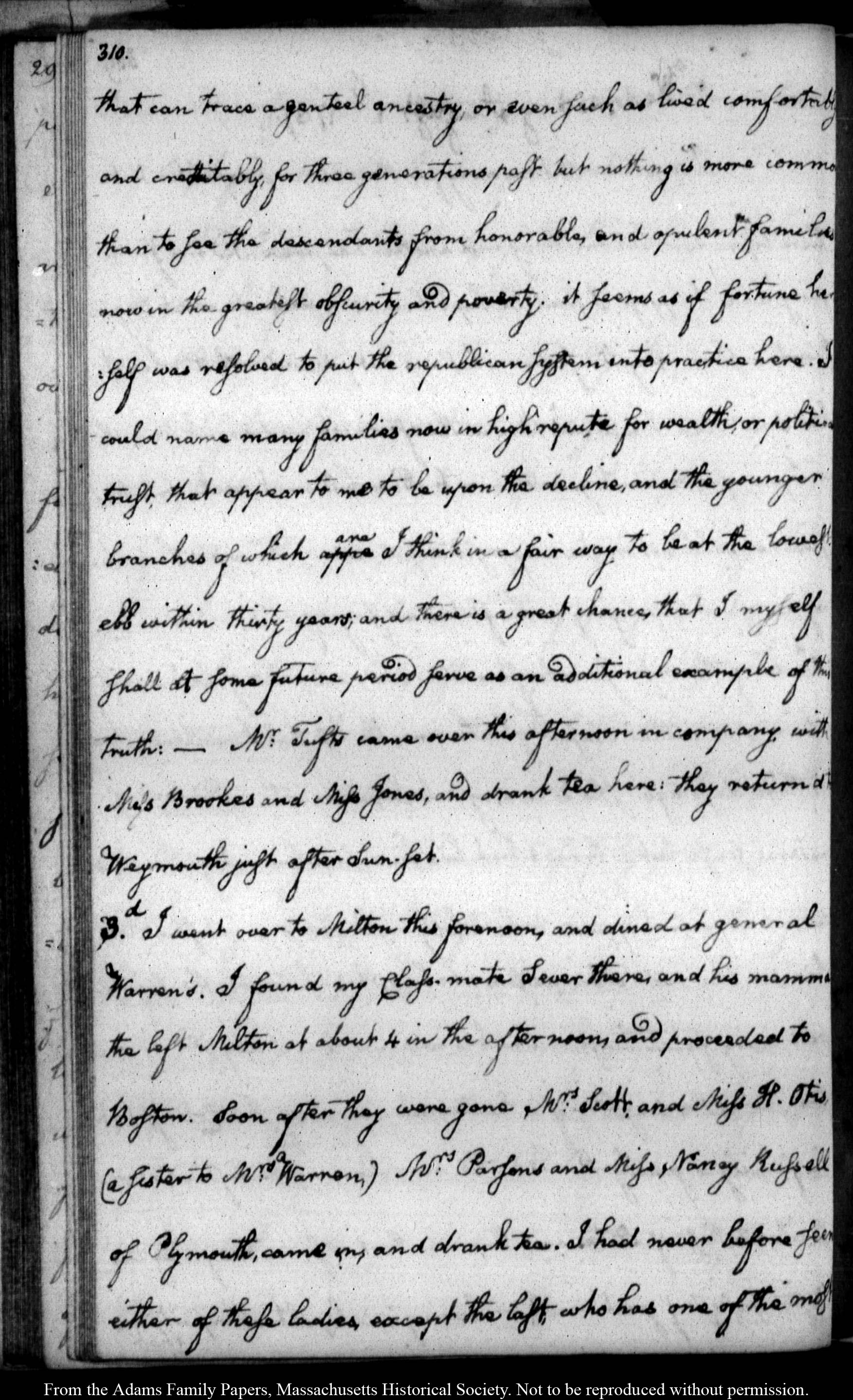 Sorry, there was an error loading the image.