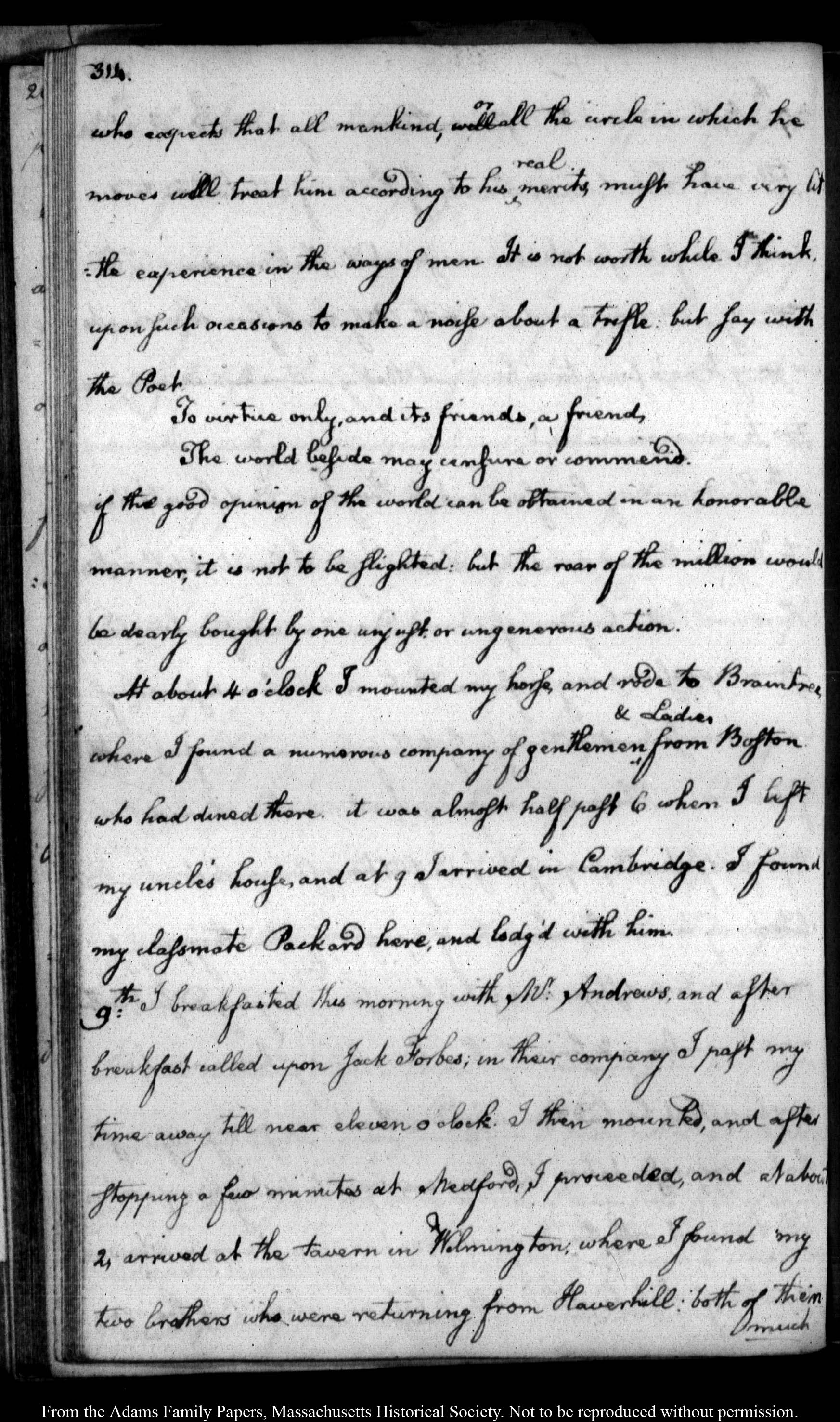 Sorry, there was an error loading the image.