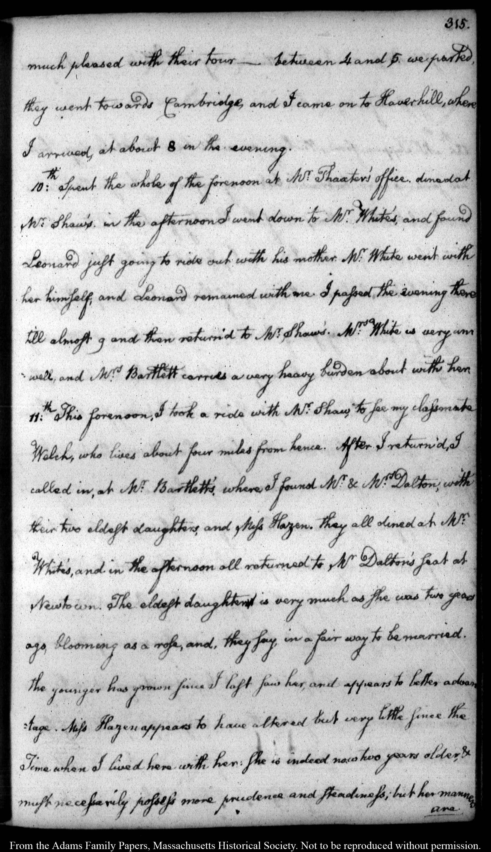 Sorry, there was an error loading the image.