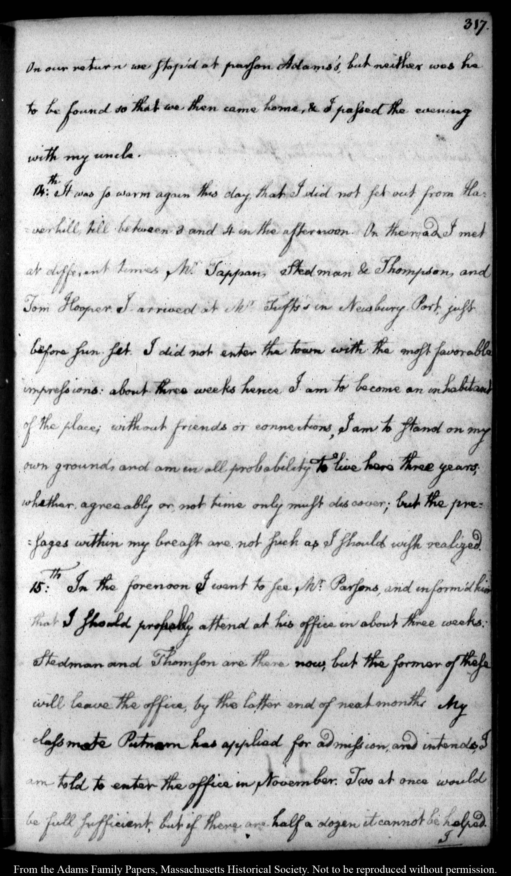 Sorry, there was an error loading the image.