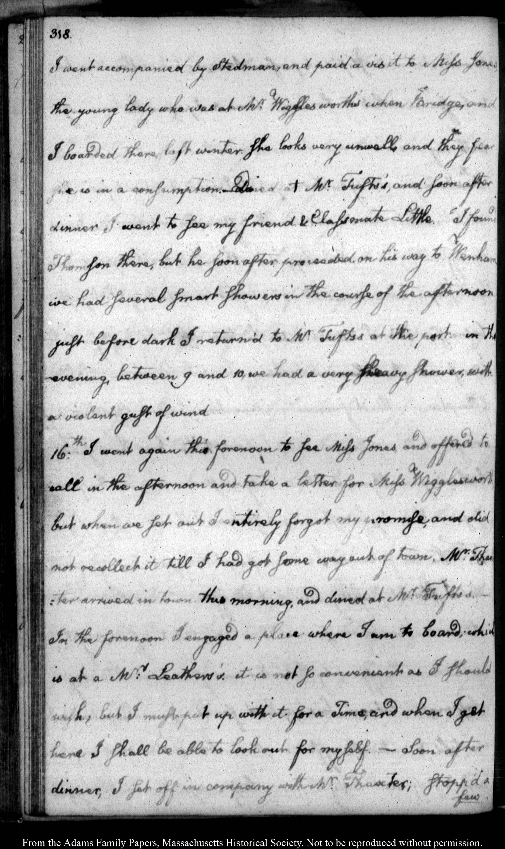 Sorry, there was an error loading the image.