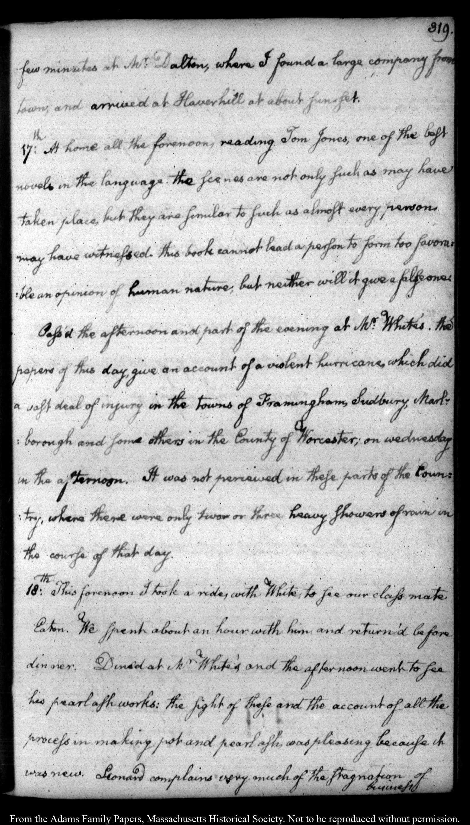 Sorry, there was an error loading the image.