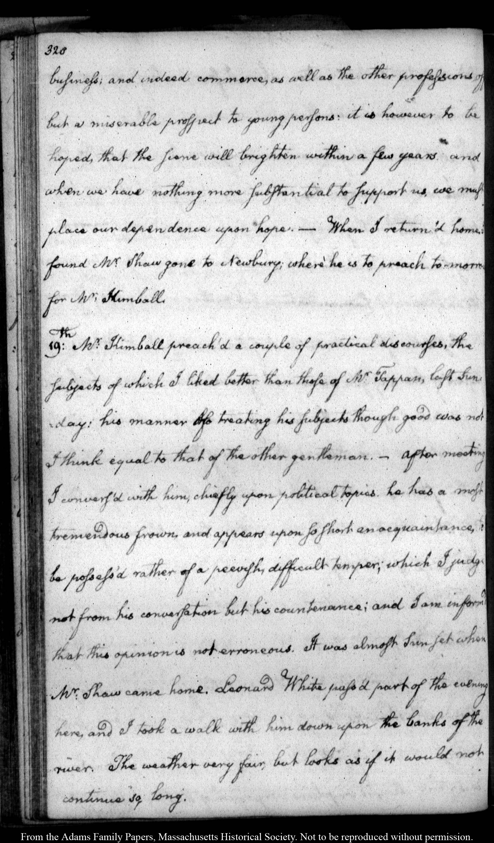 Sorry, there was an error loading the image.