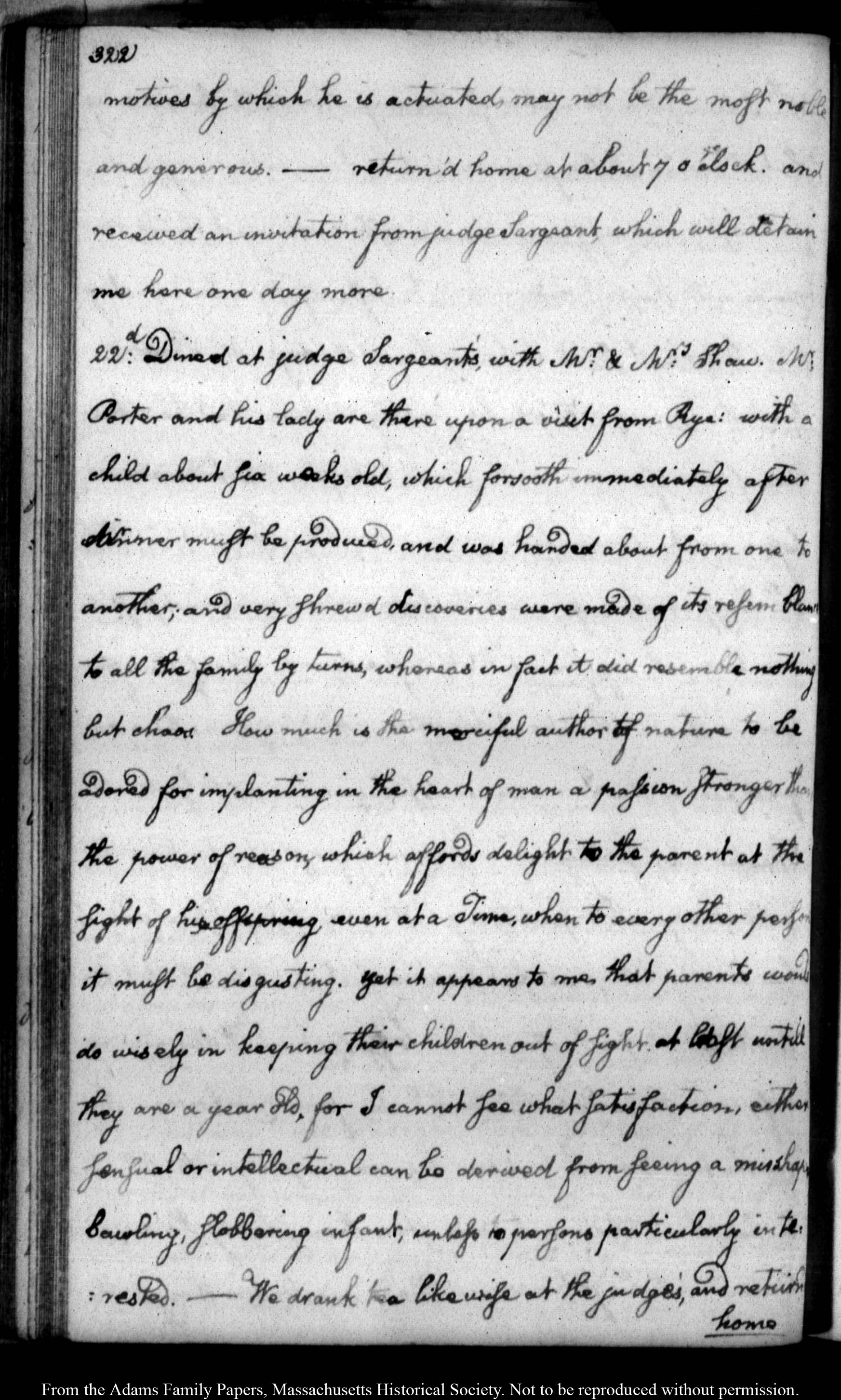 Sorry, there was an error loading the image.