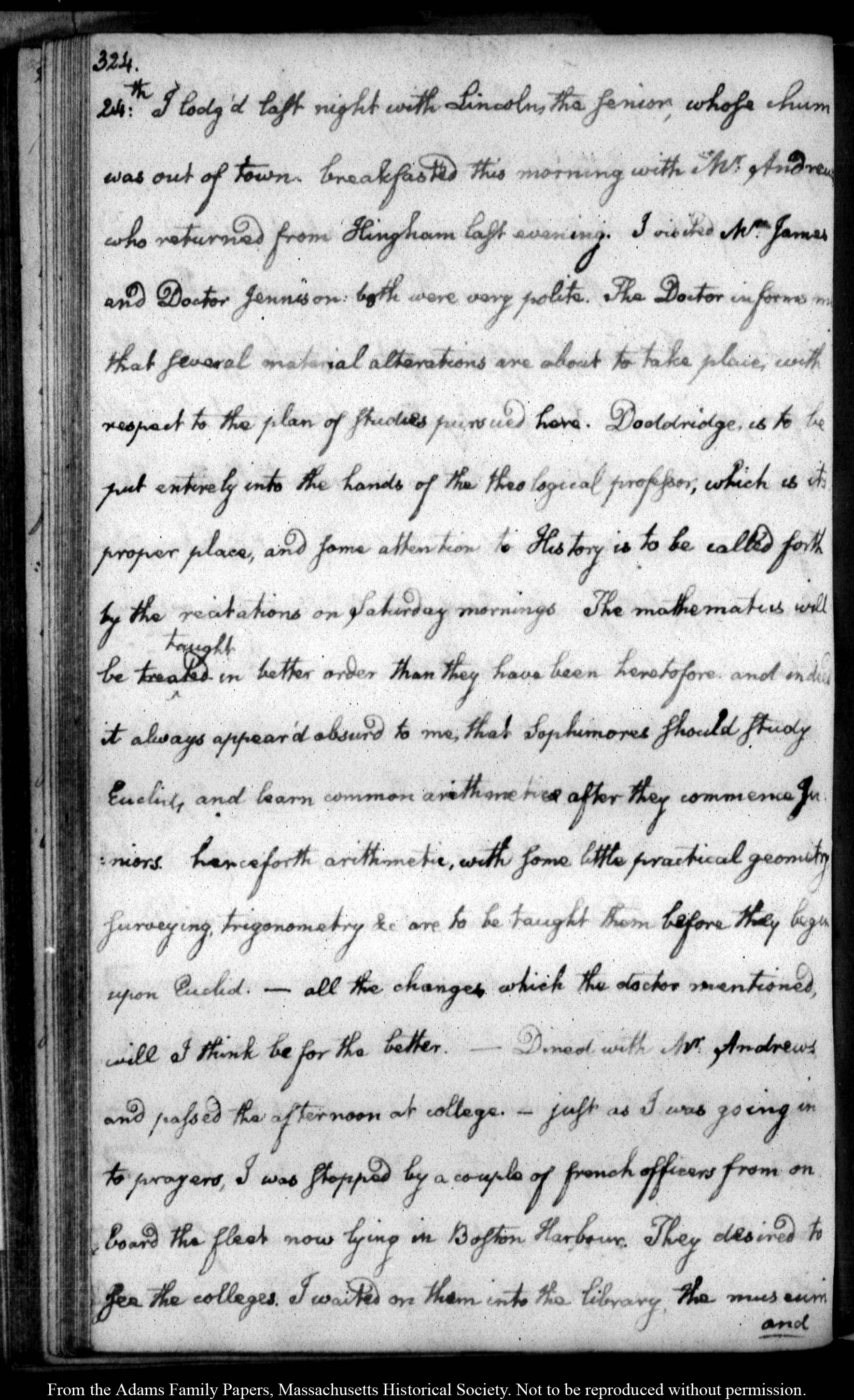 Sorry, there was an error loading the image.