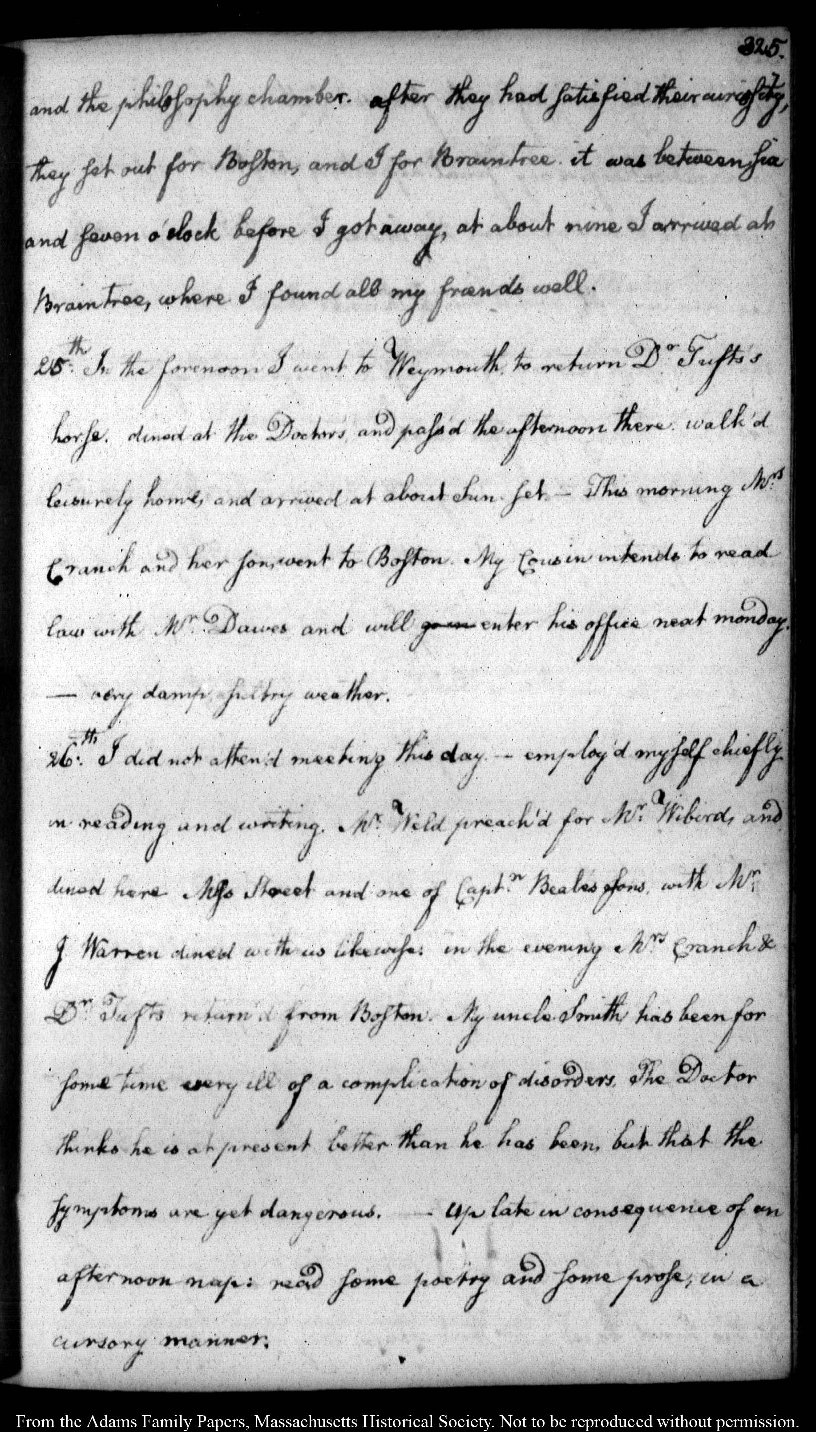 Sorry, there was an error loading the image.