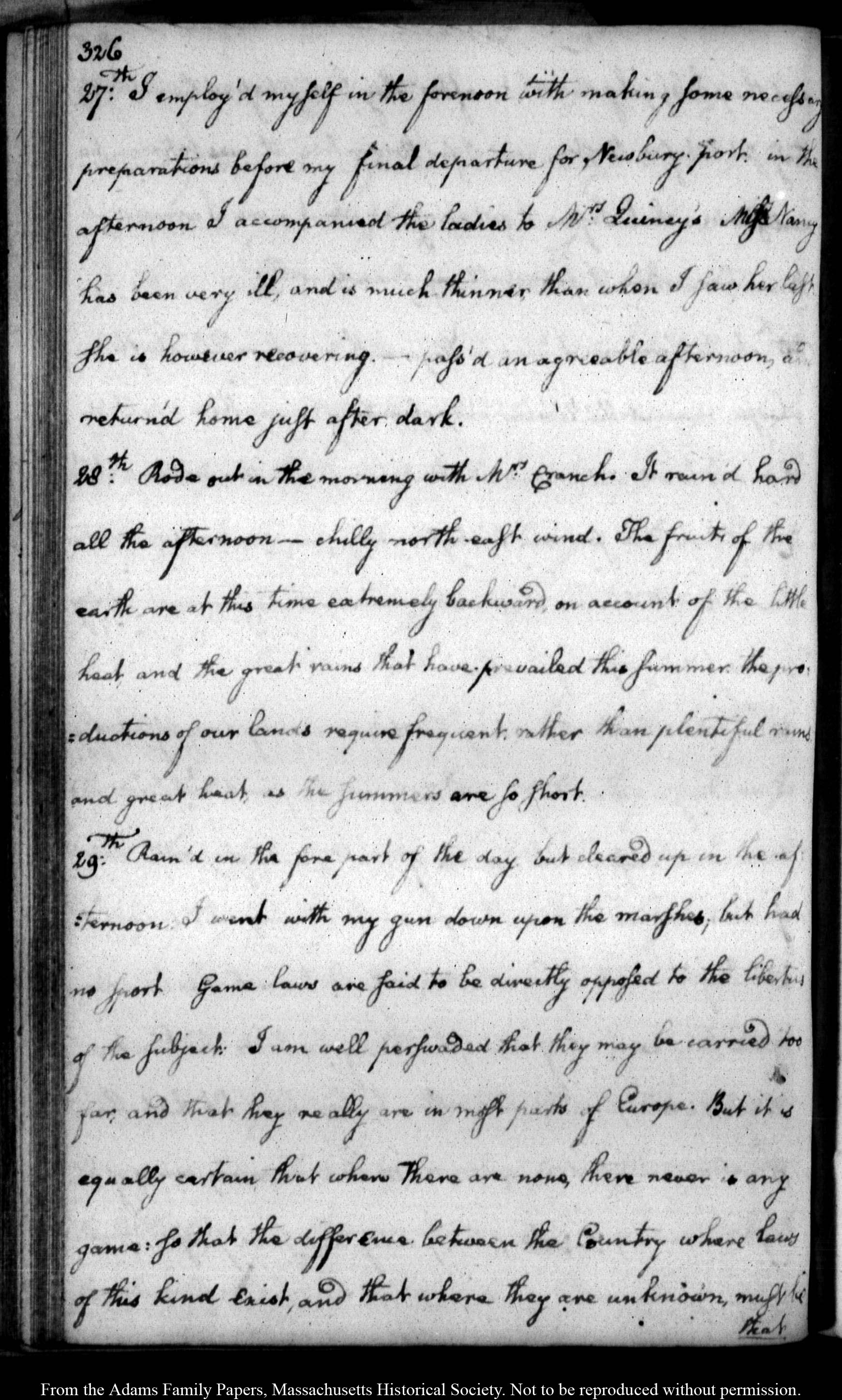 Sorry, there was an error loading the image.