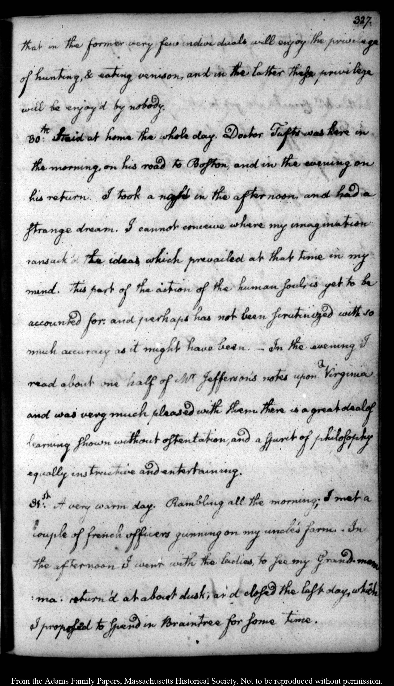 Sorry, there was an error loading the image.