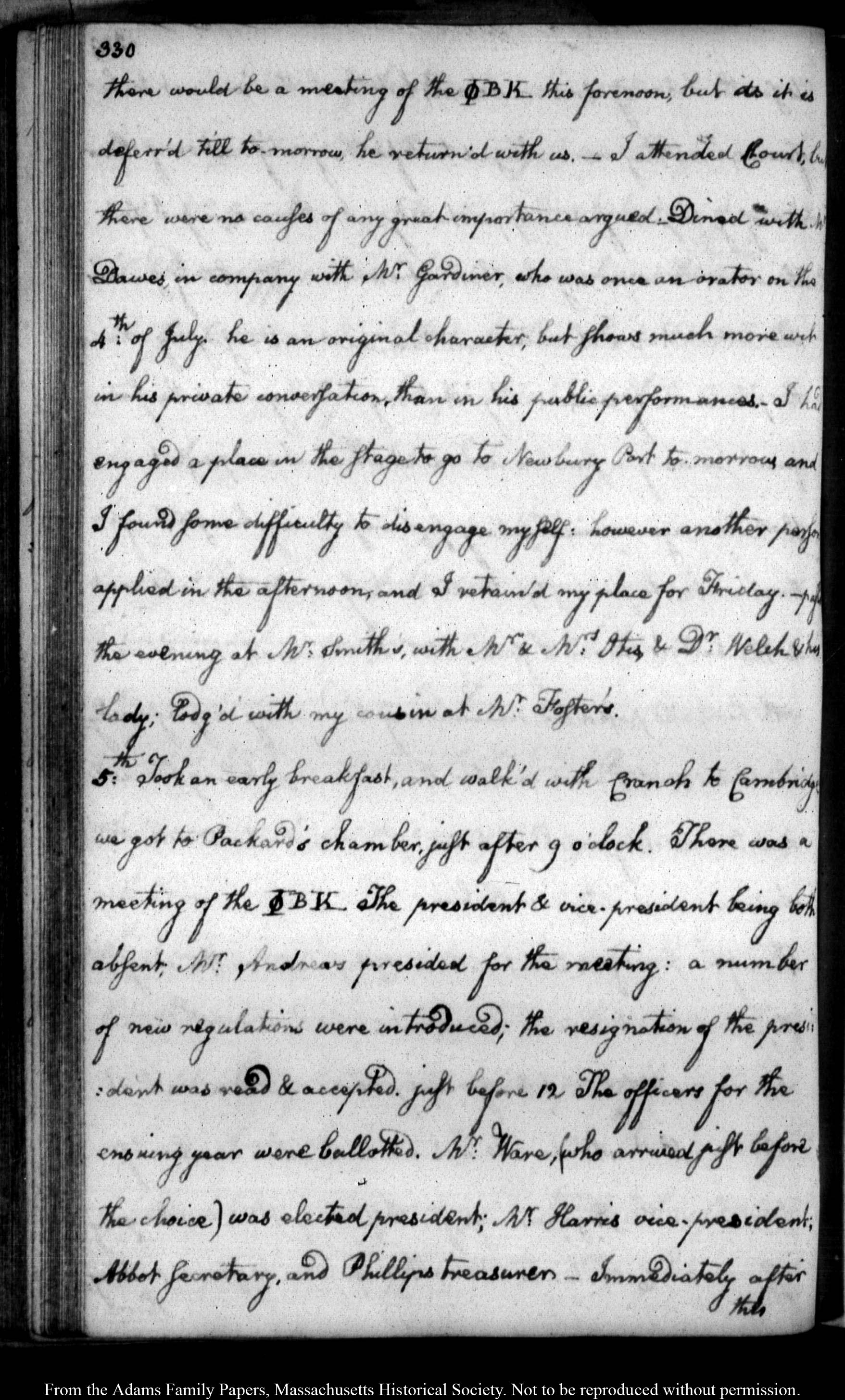 Sorry, there was an error loading the image.