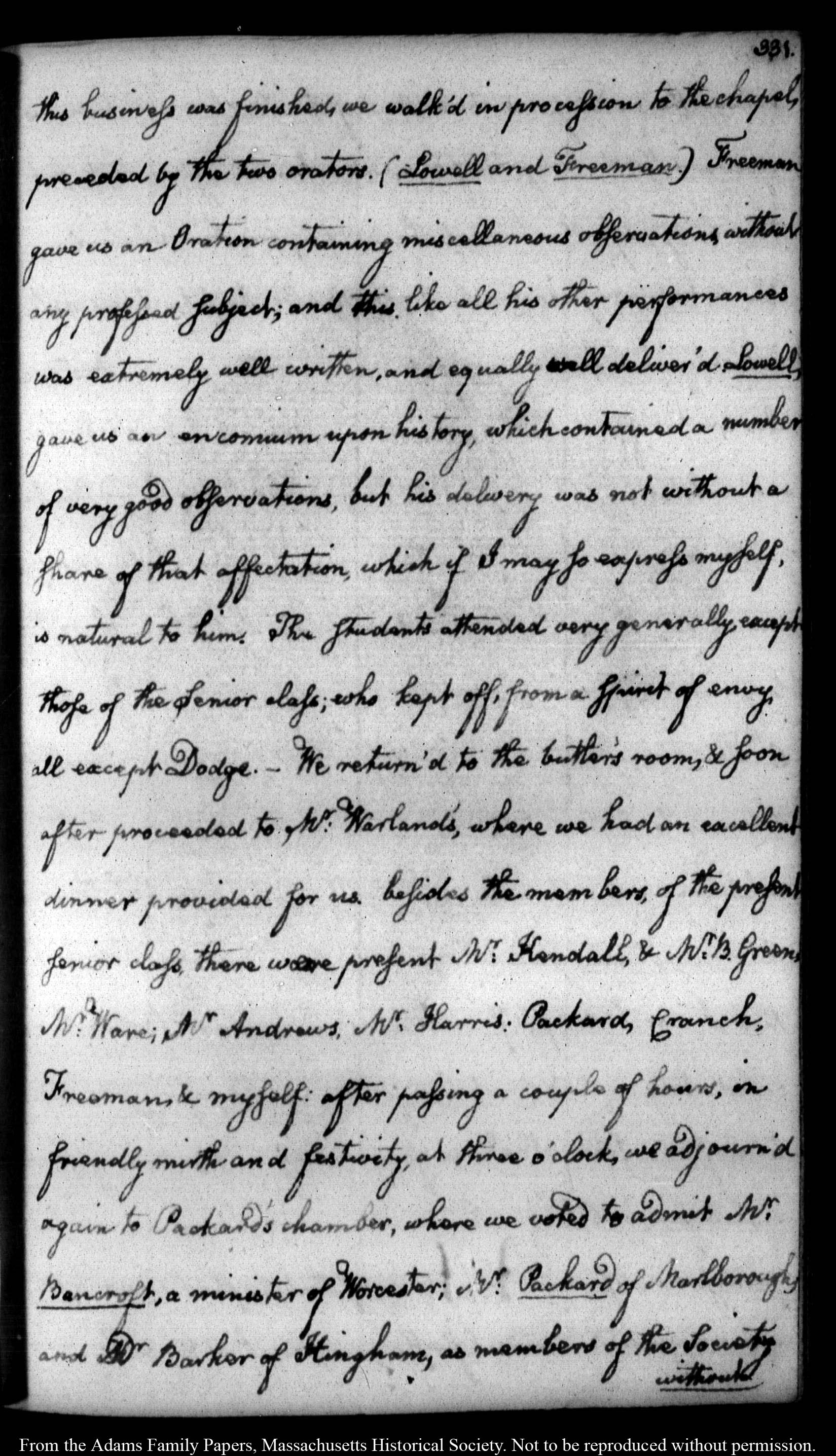 Sorry, there was an error loading the image.