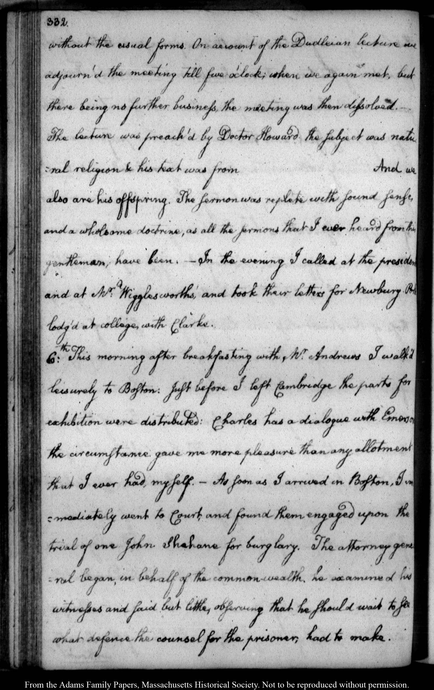 Sorry, there was an error loading the image.