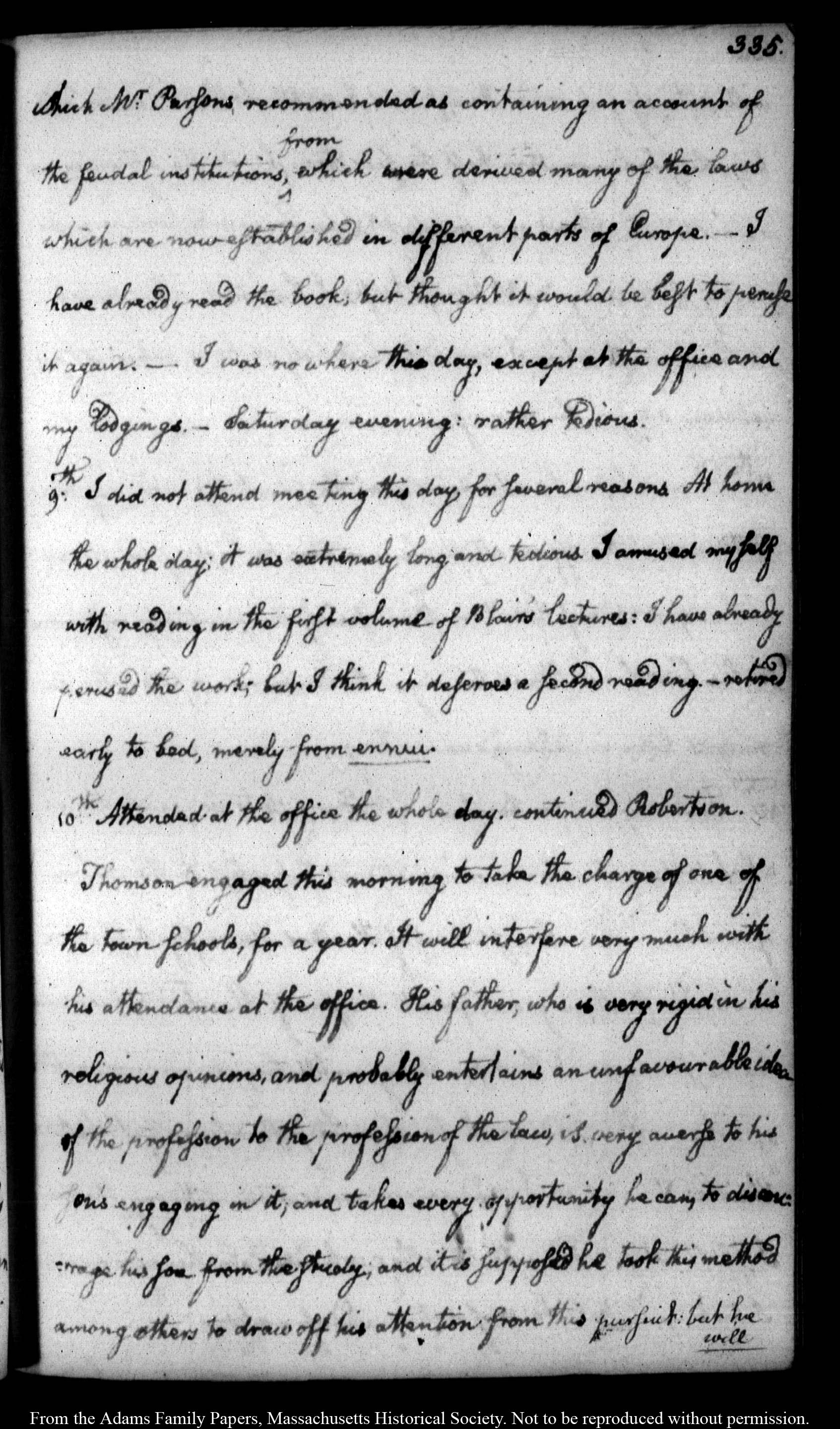 Sorry, there was an error loading the image.