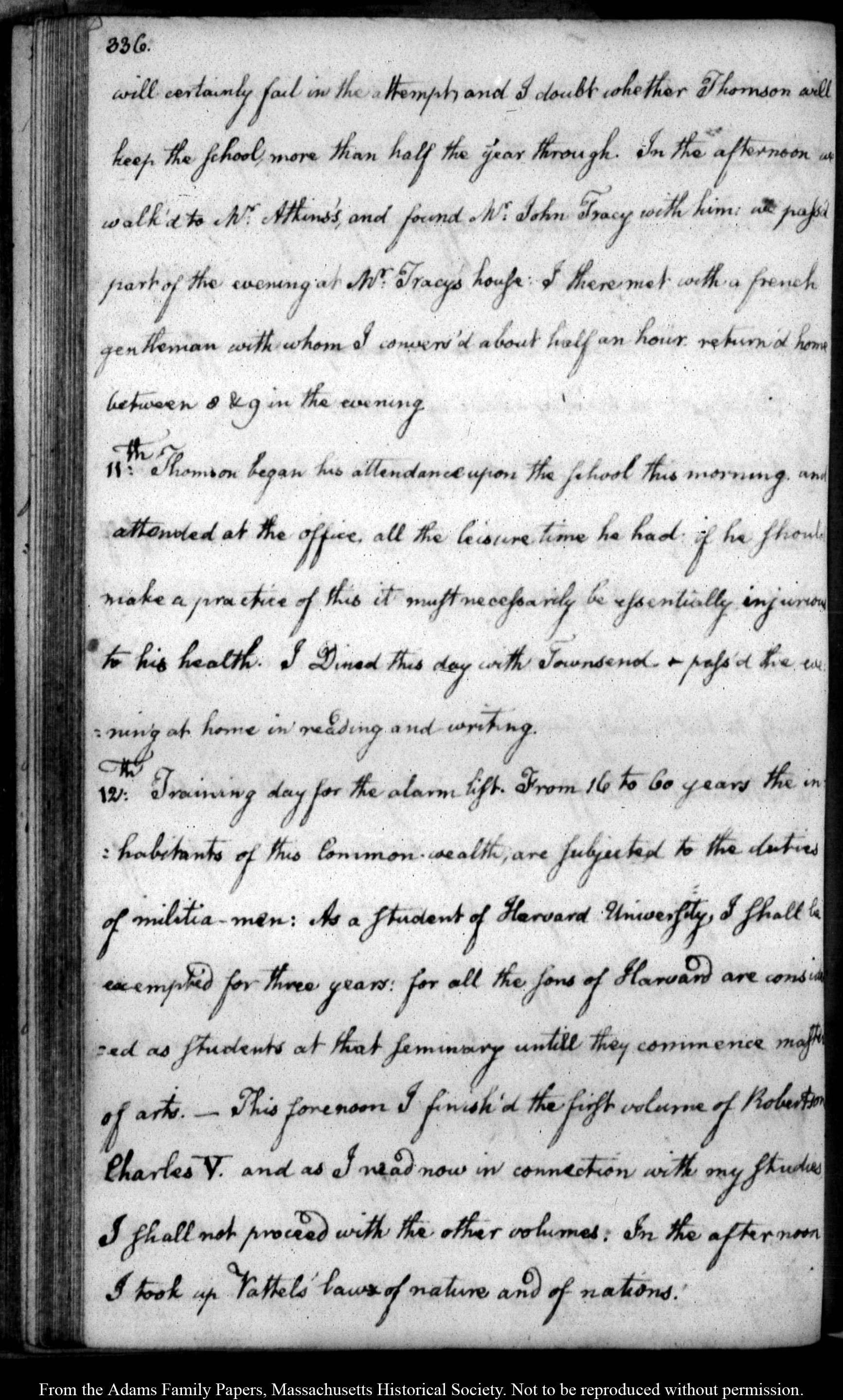 Sorry, there was an error loading the image.