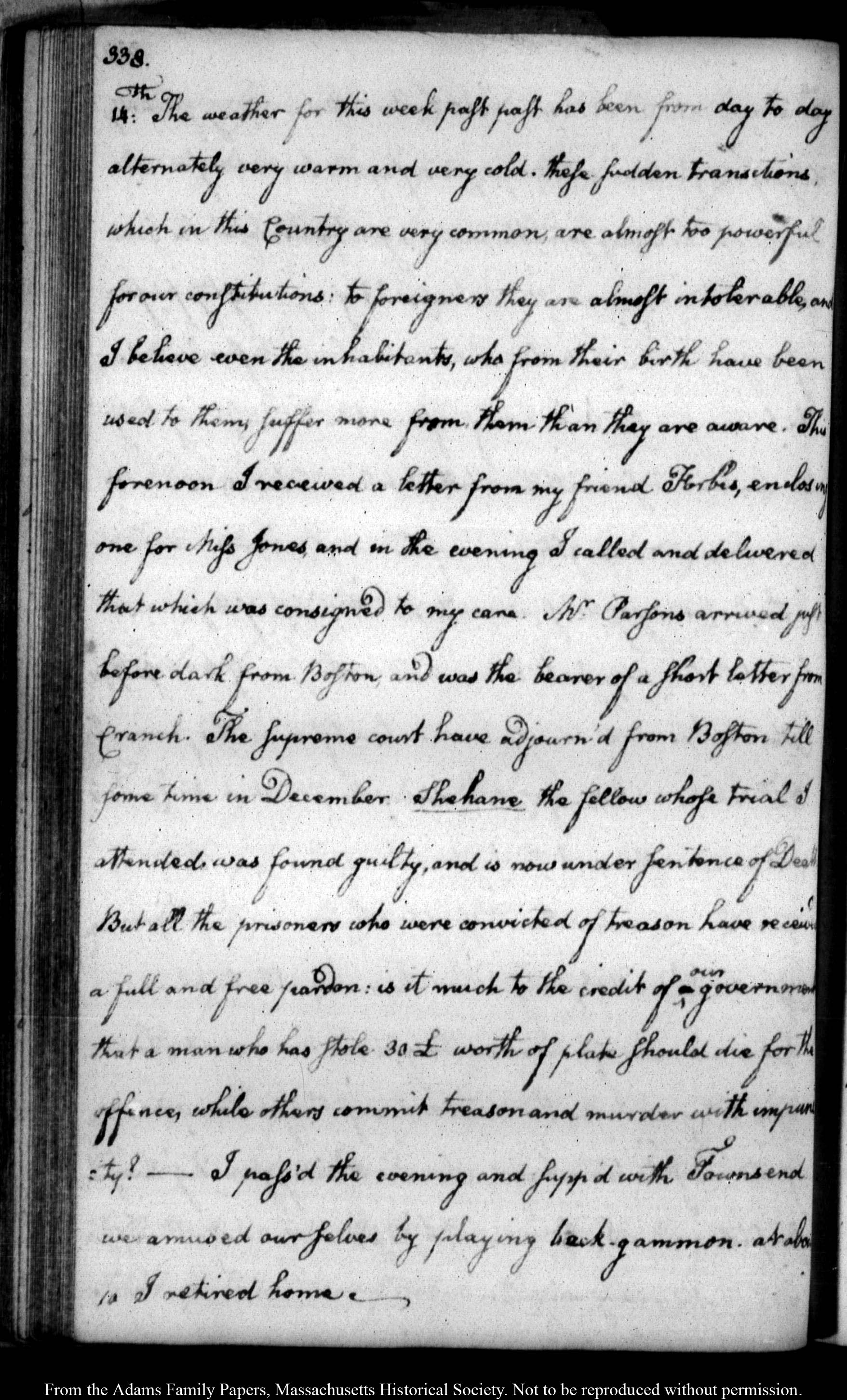 Sorry, there was an error loading the image.