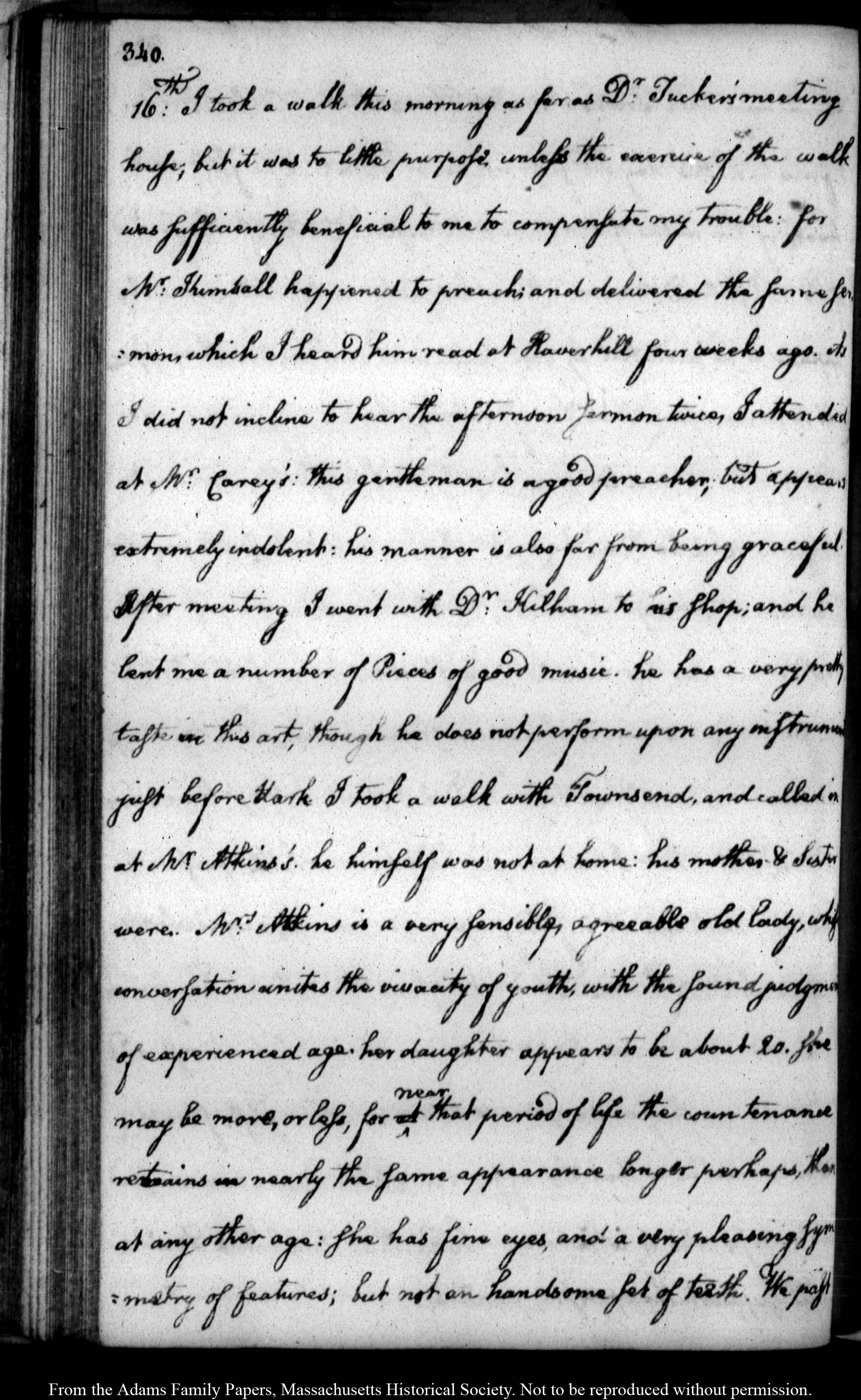 Sorry, there was an error loading the image.