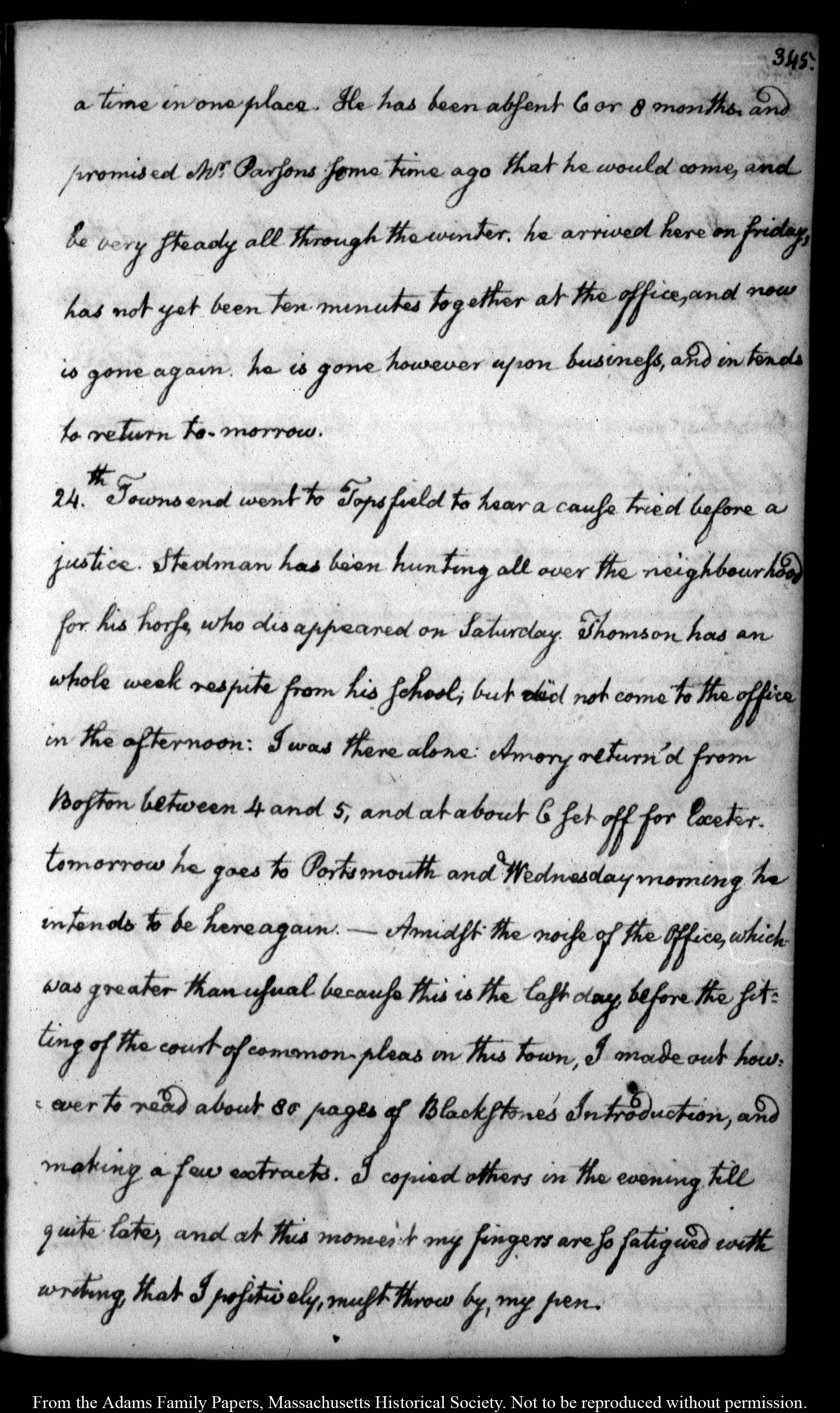 Sorry, there was an error loading the image.