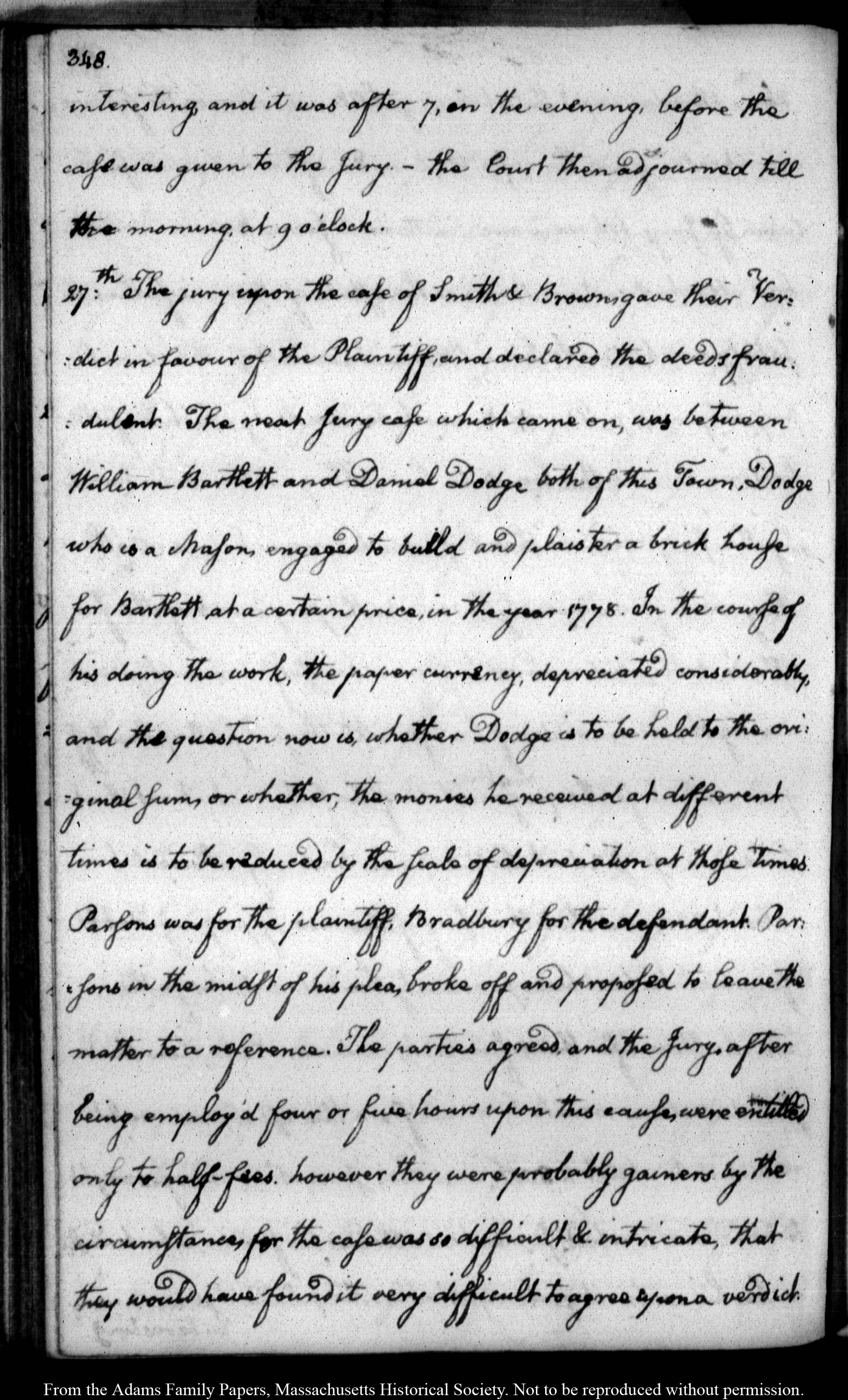 Sorry, there was an error loading the image.