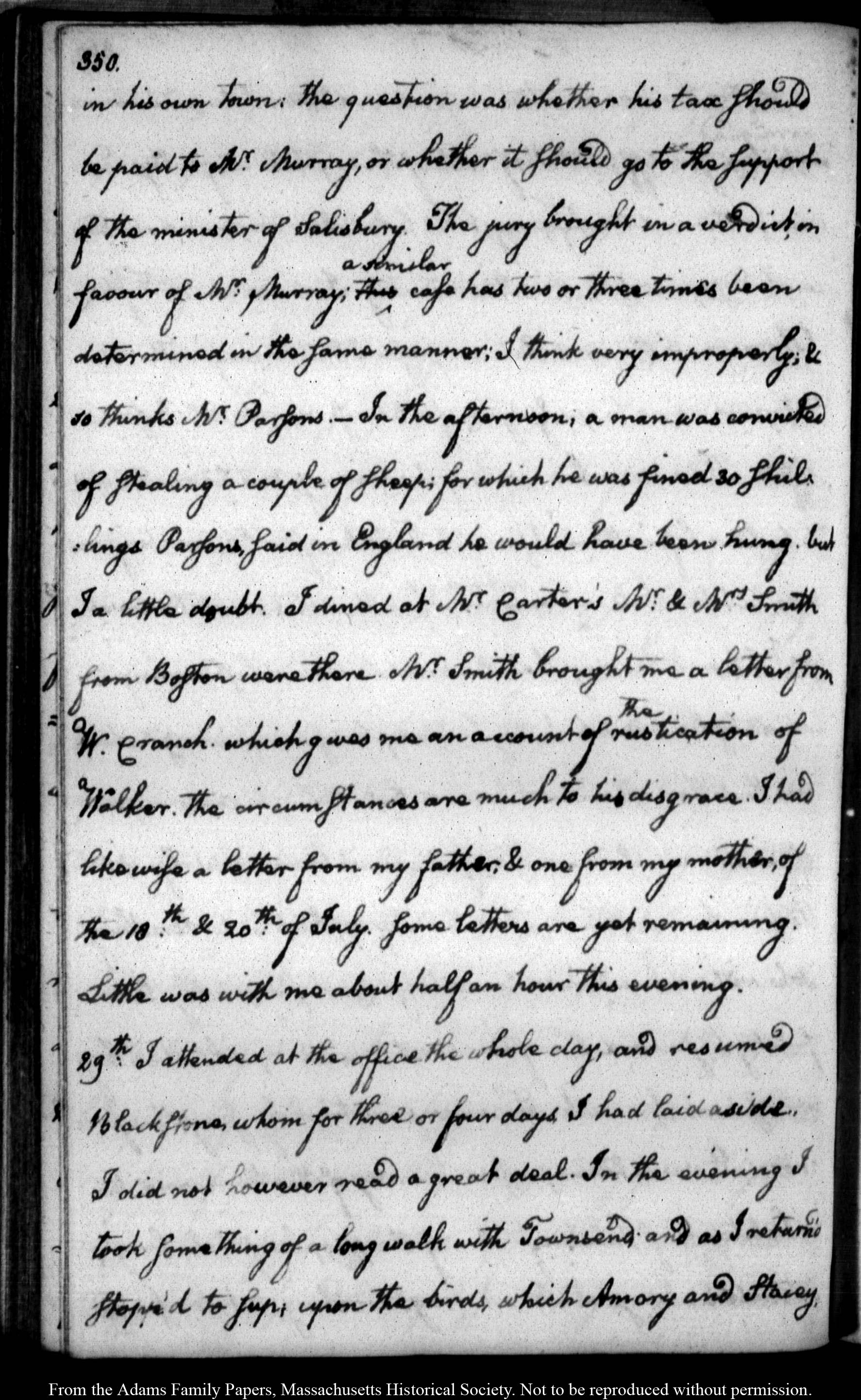 Sorry, there was an error loading the image.