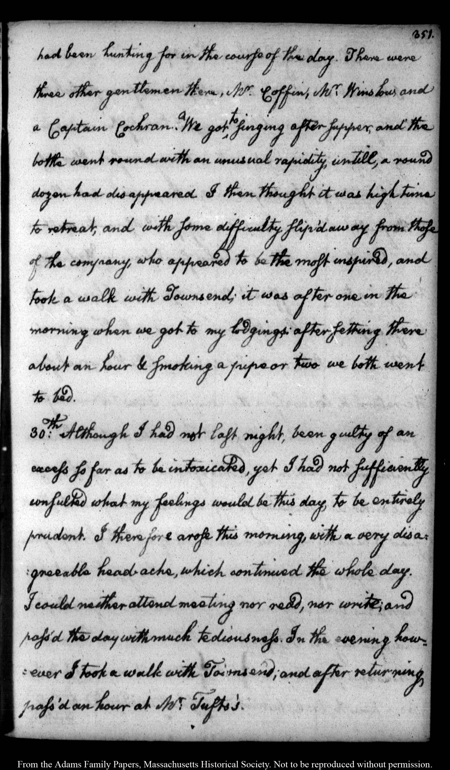 Sorry, there was an error loading the image.