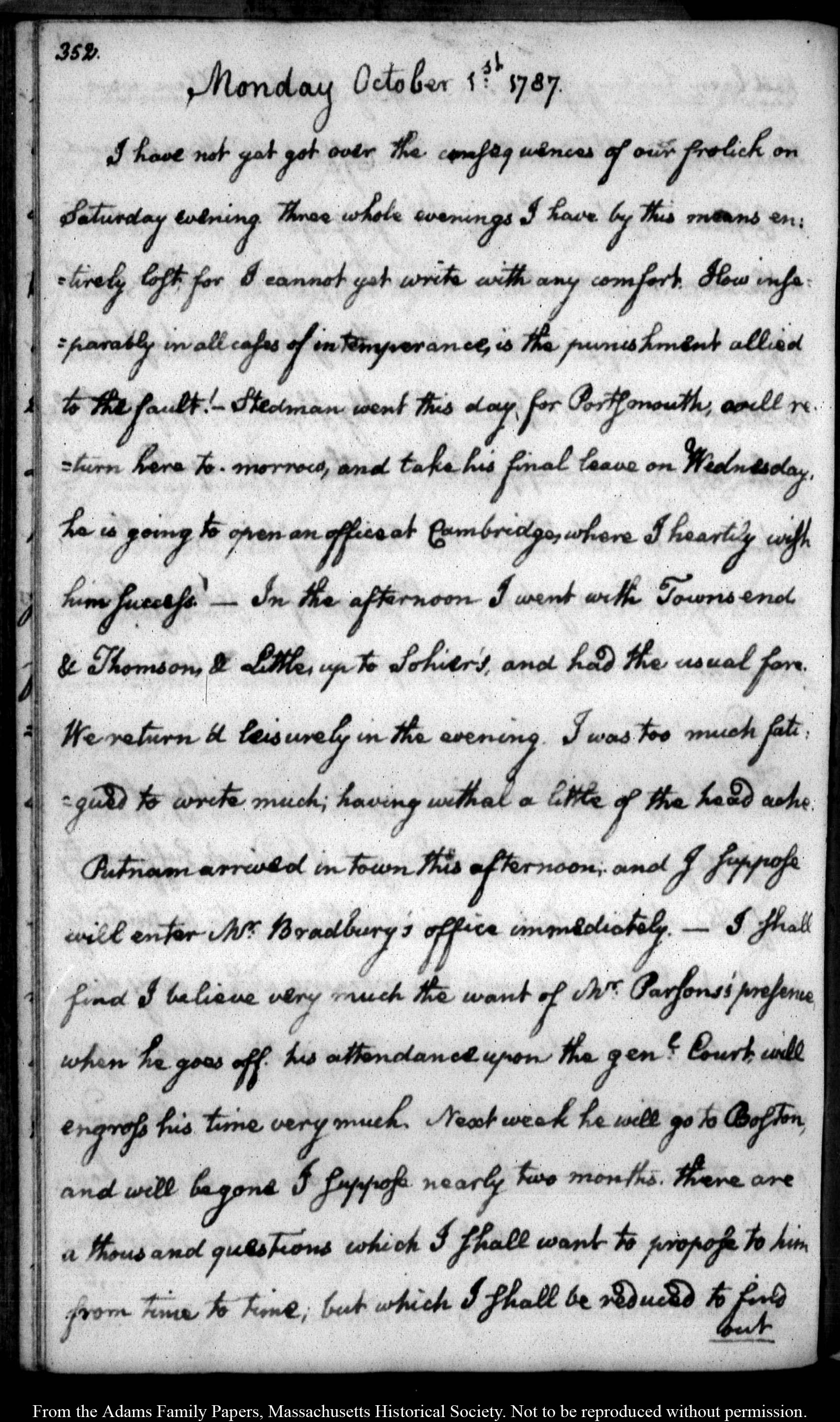 Sorry, there was an error loading the image.