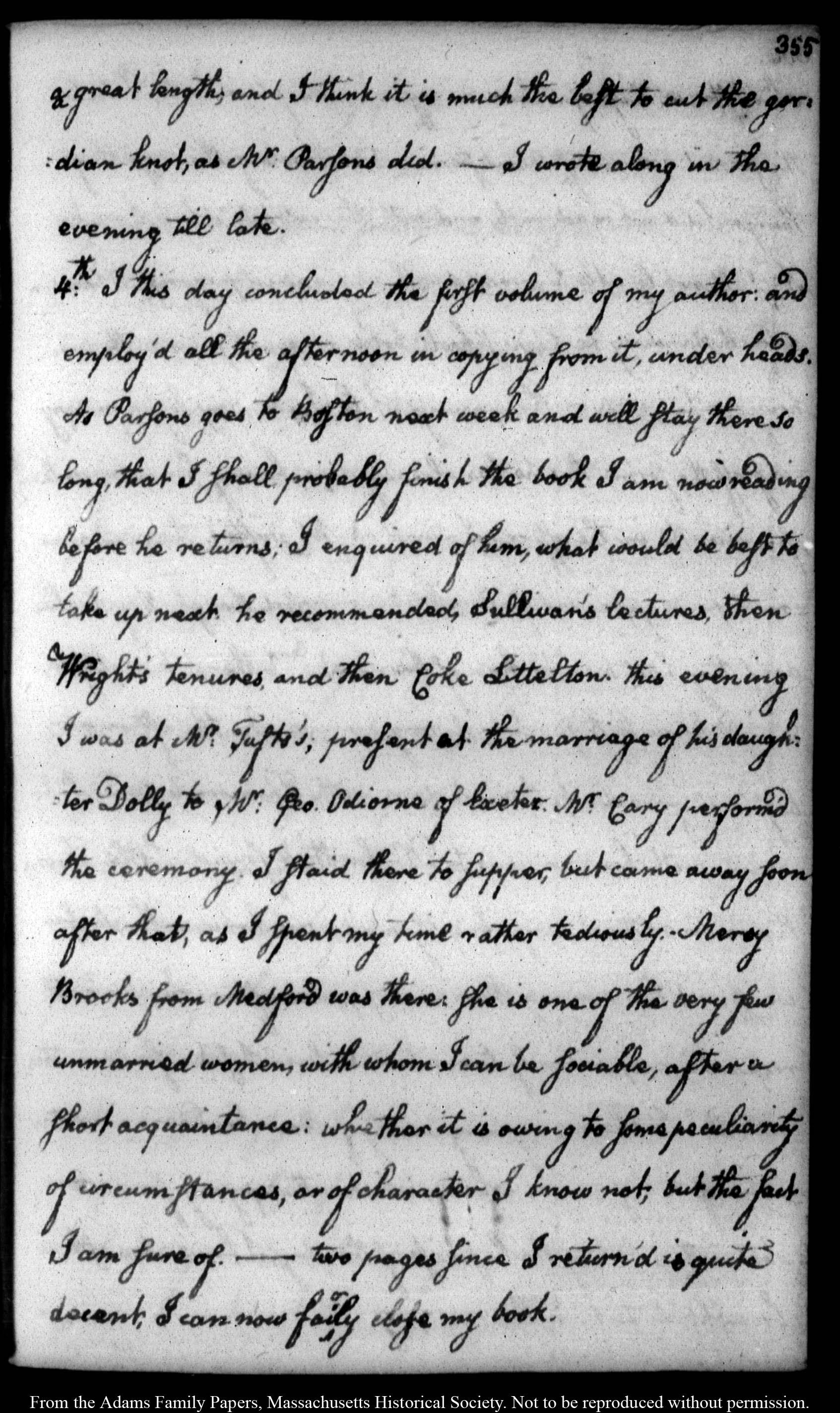 Sorry, there was an error loading the image.