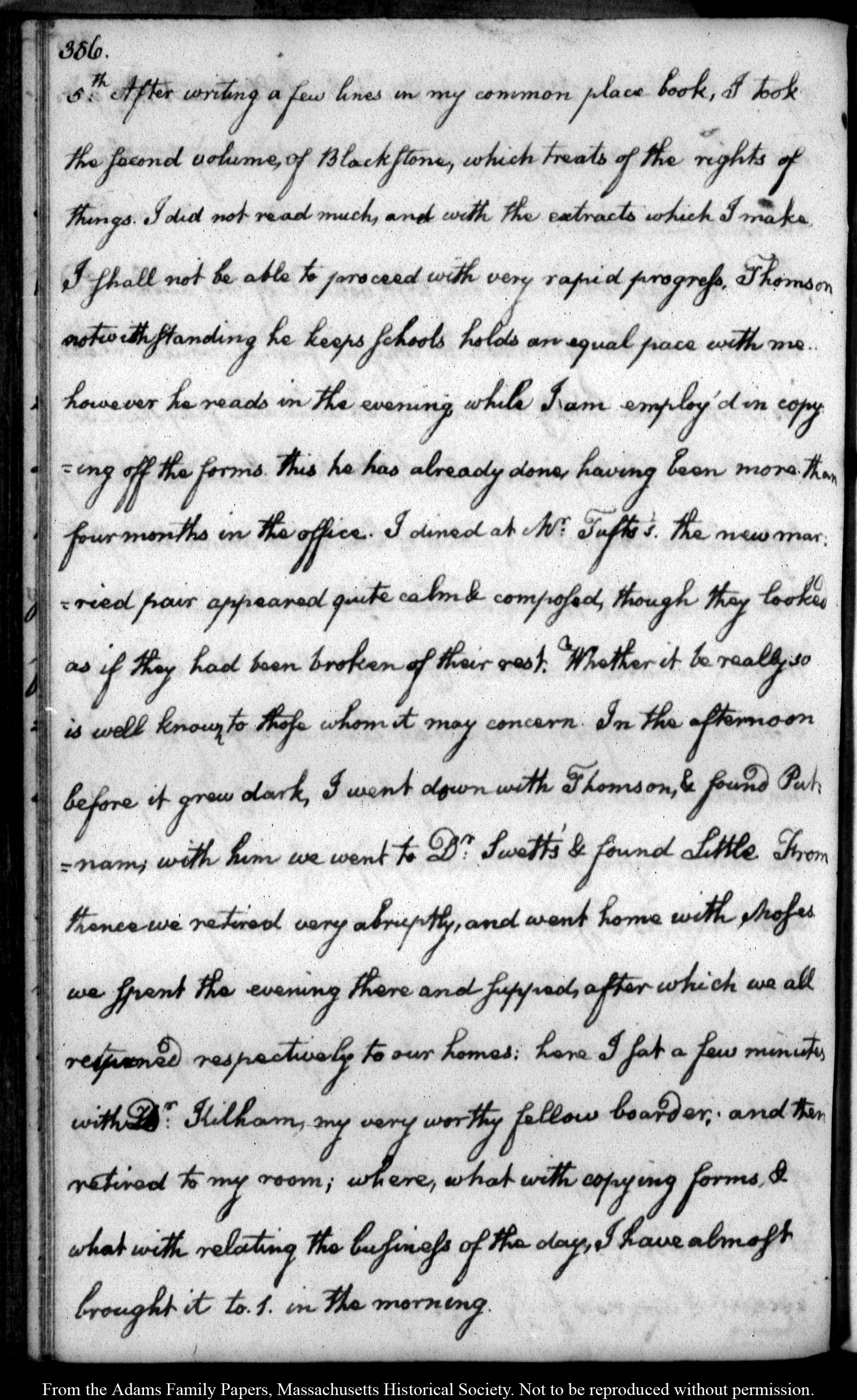 Sorry, there was an error loading the image.