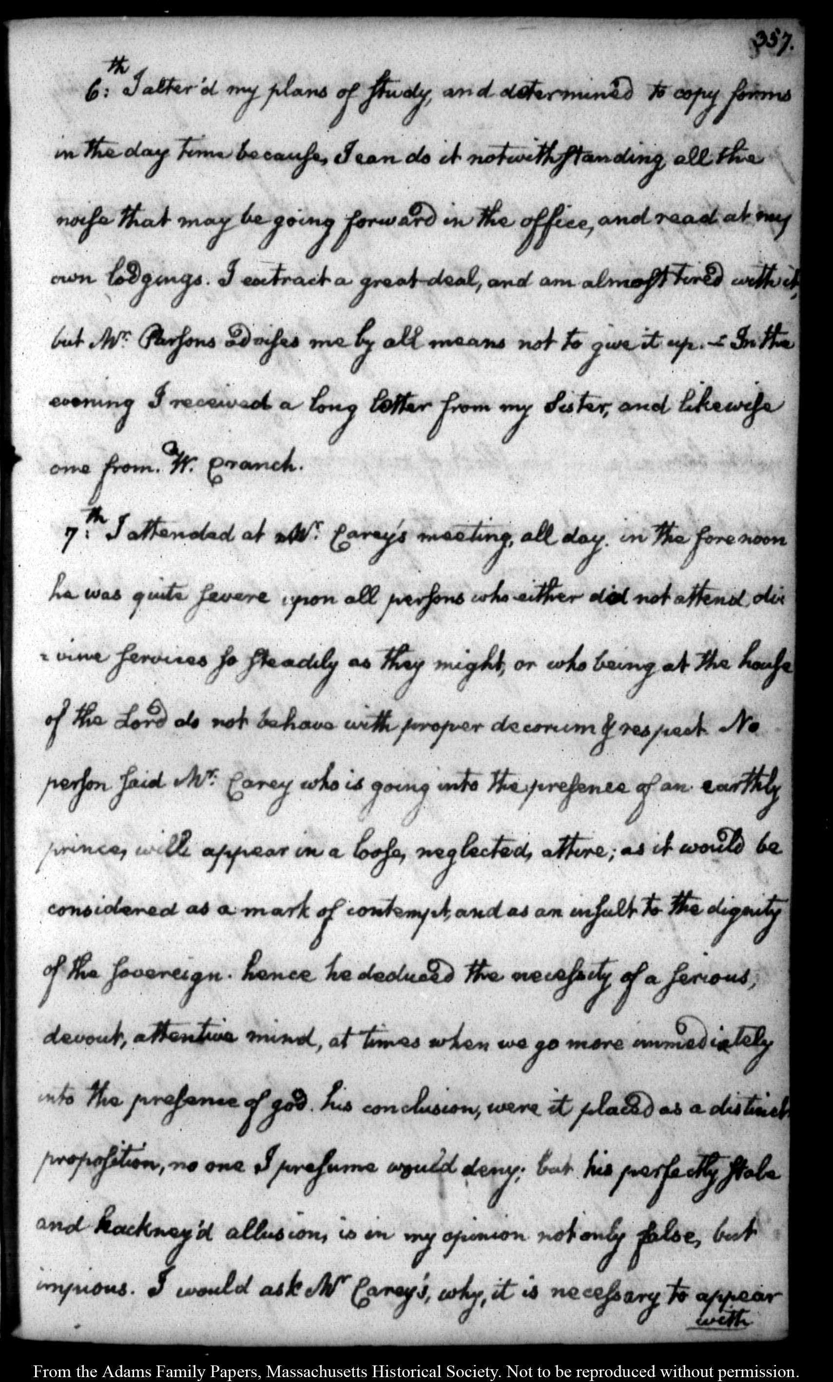 Sorry, there was an error loading the image.