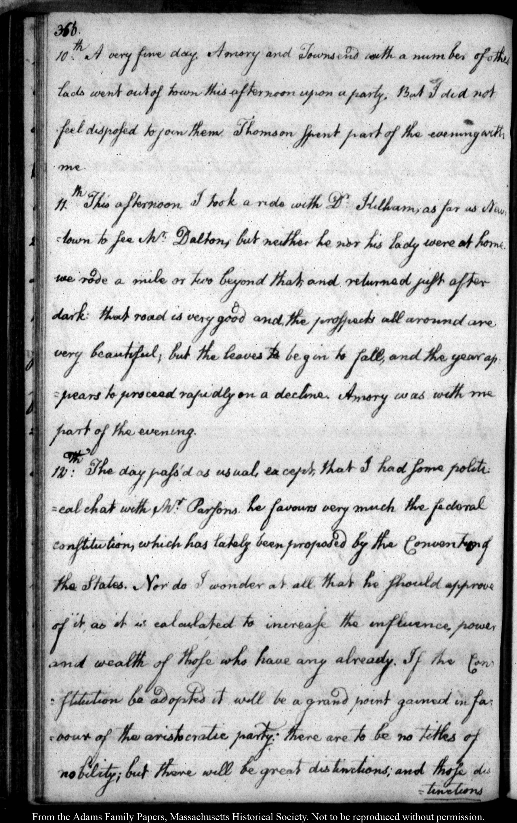 Sorry, there was an error loading the image.