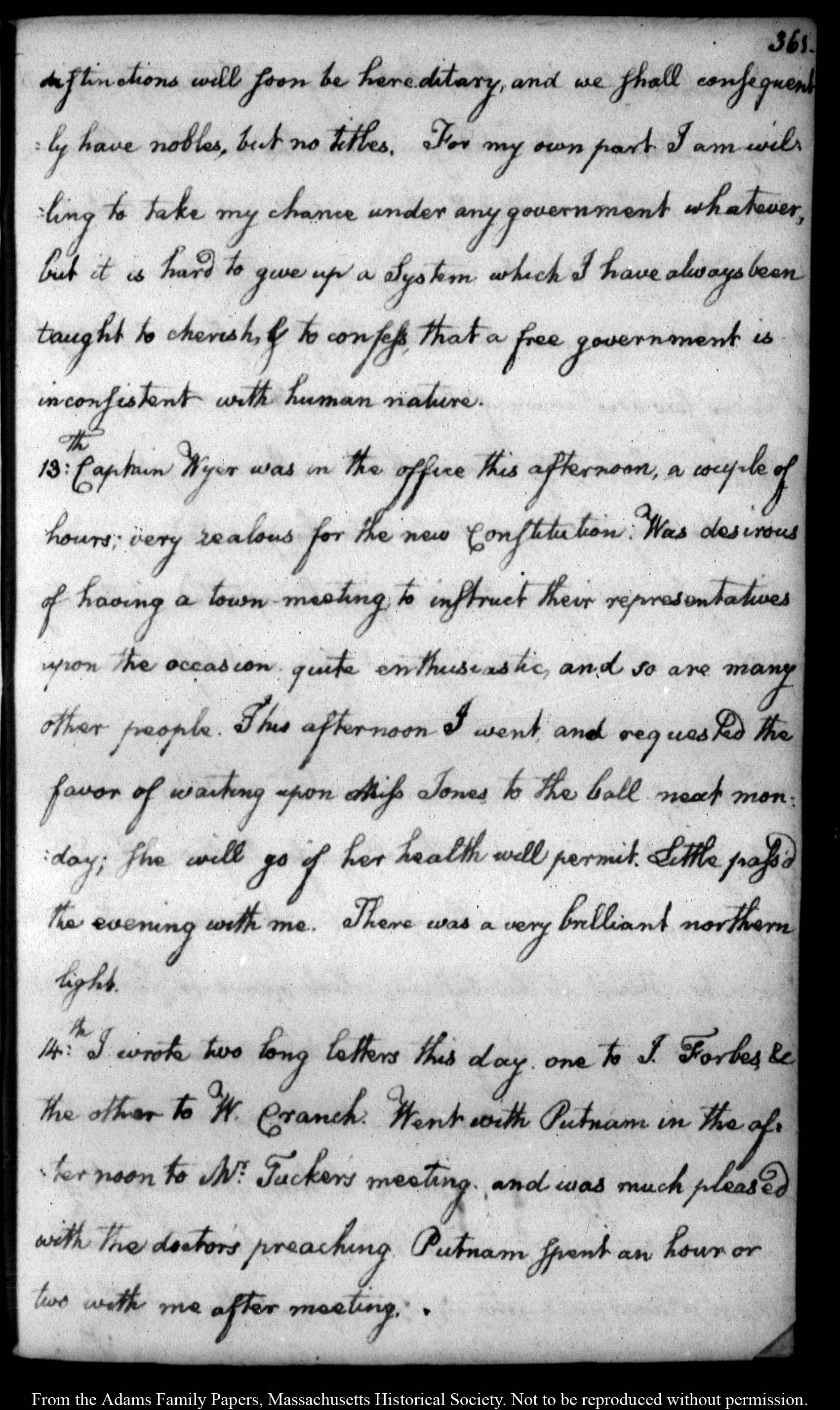 Sorry, there was an error loading the image.