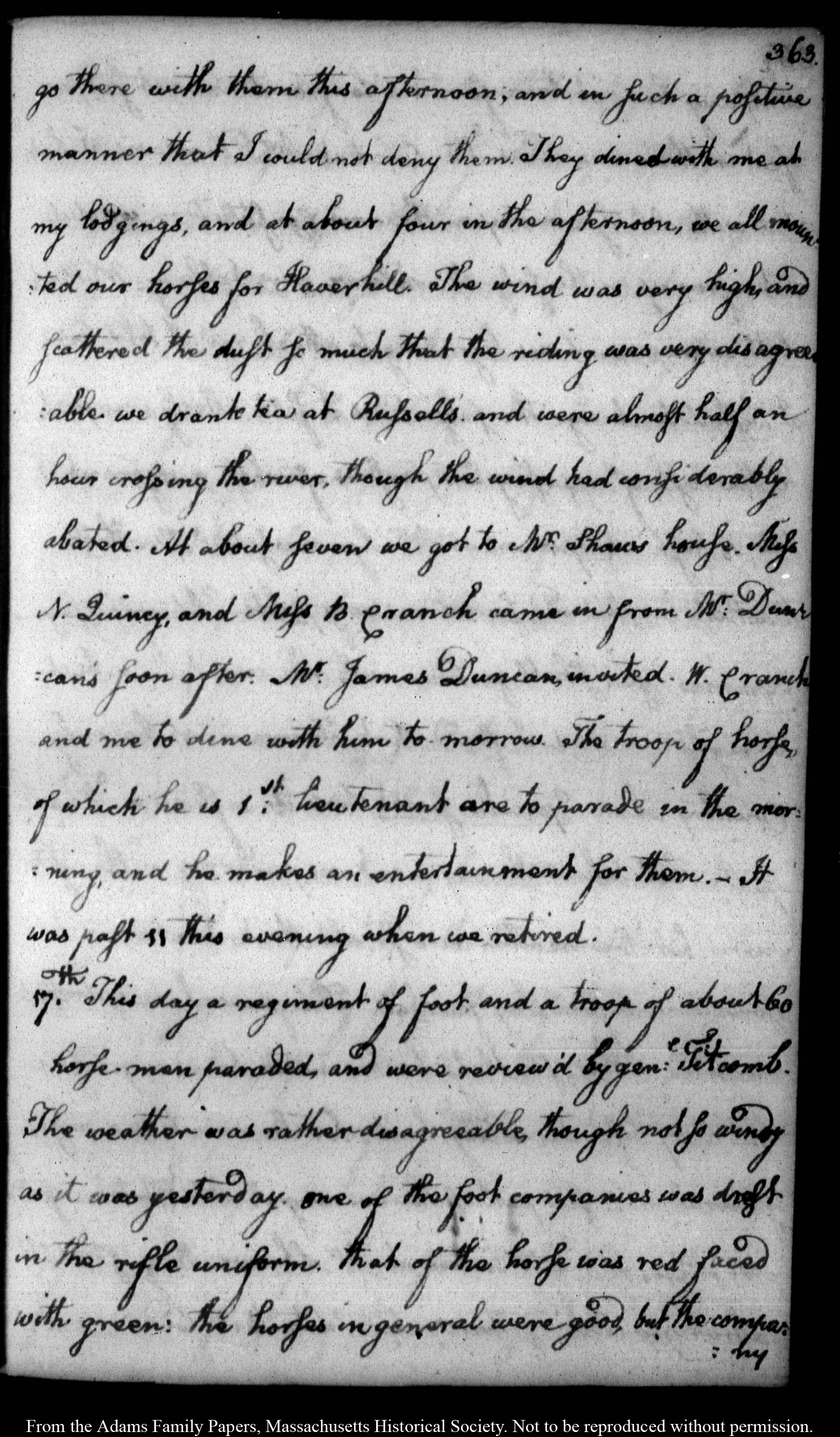 Sorry, there was an error loading the image.