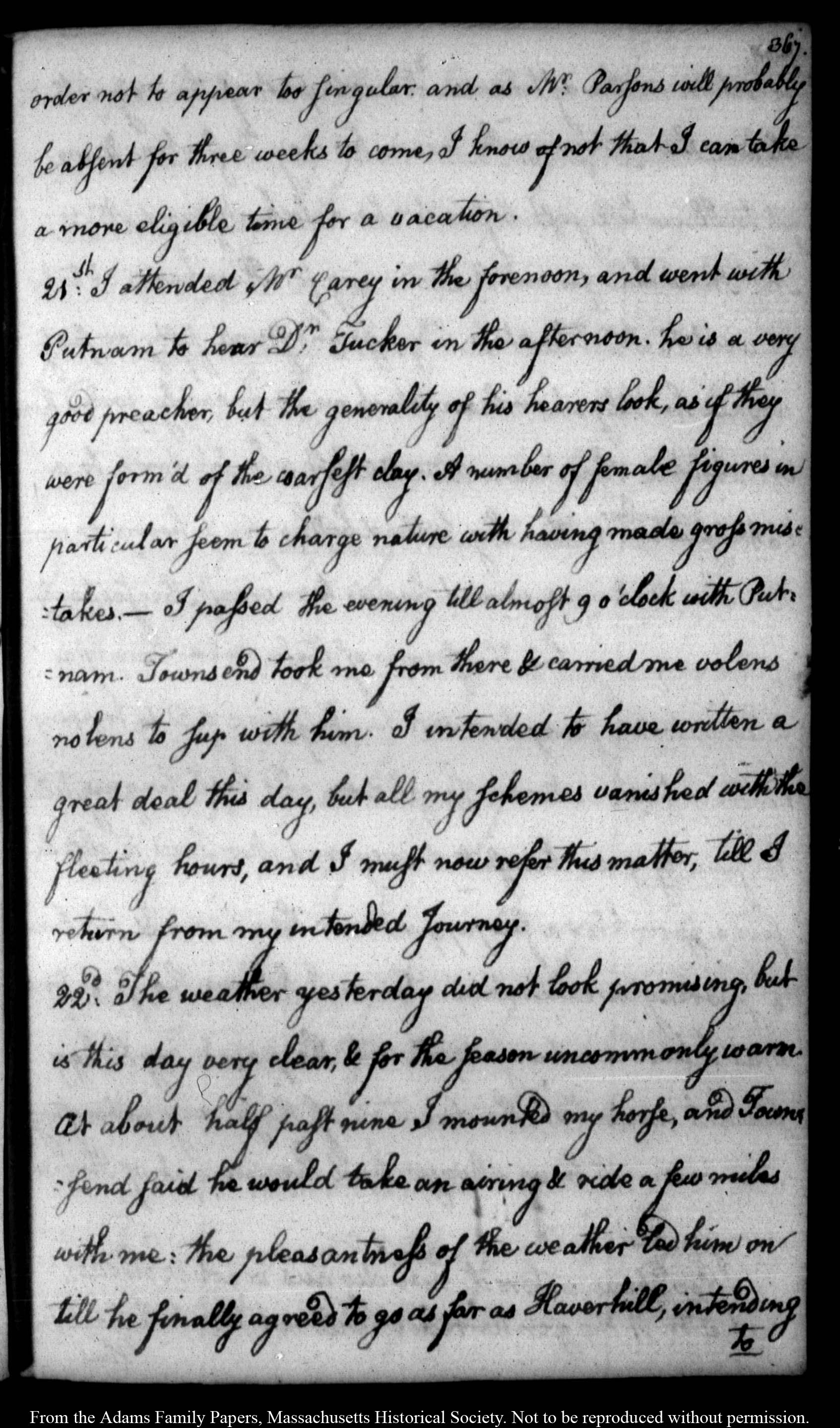 Sorry, there was an error loading the image.