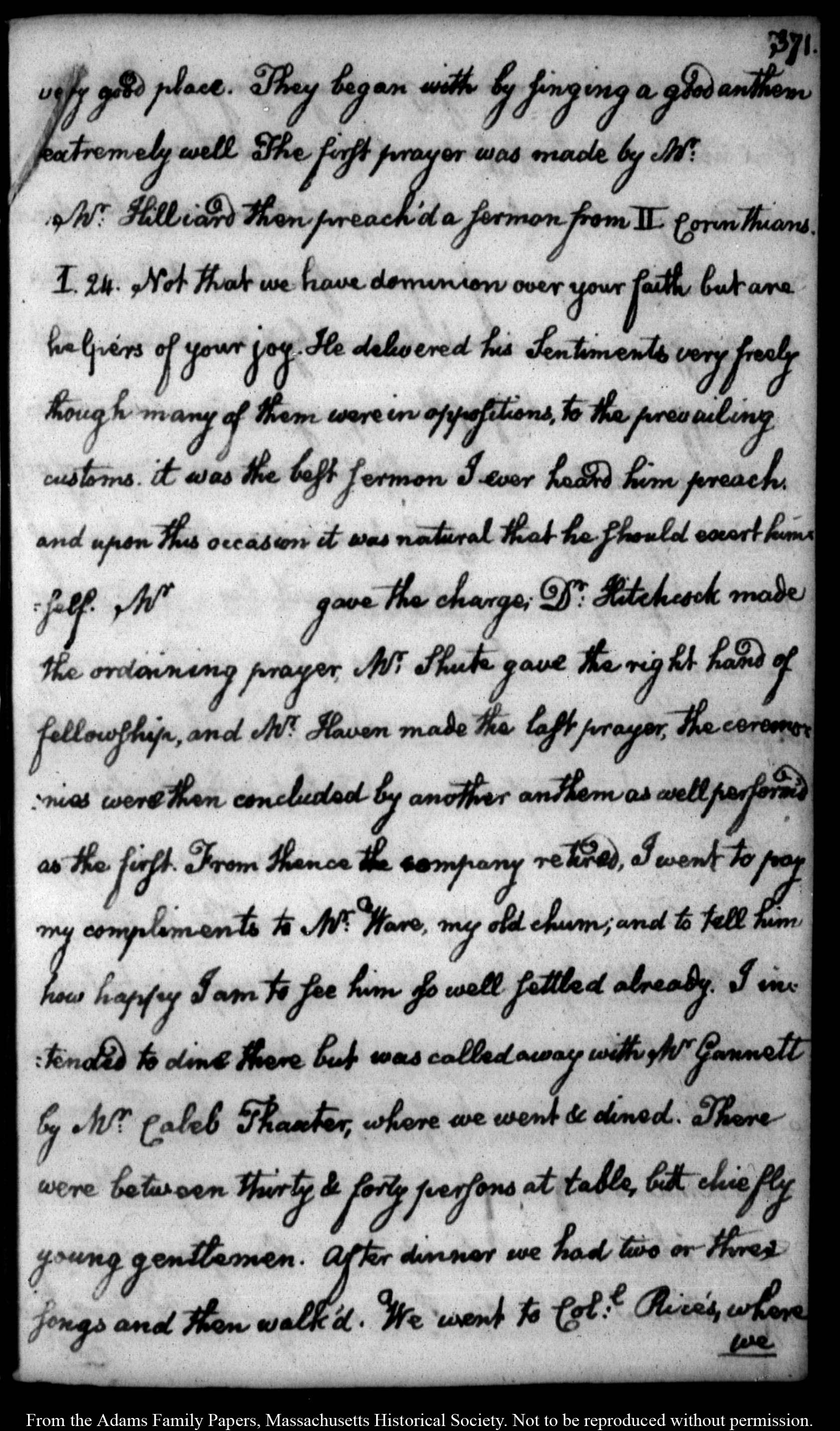 Sorry, there was an error loading the image.