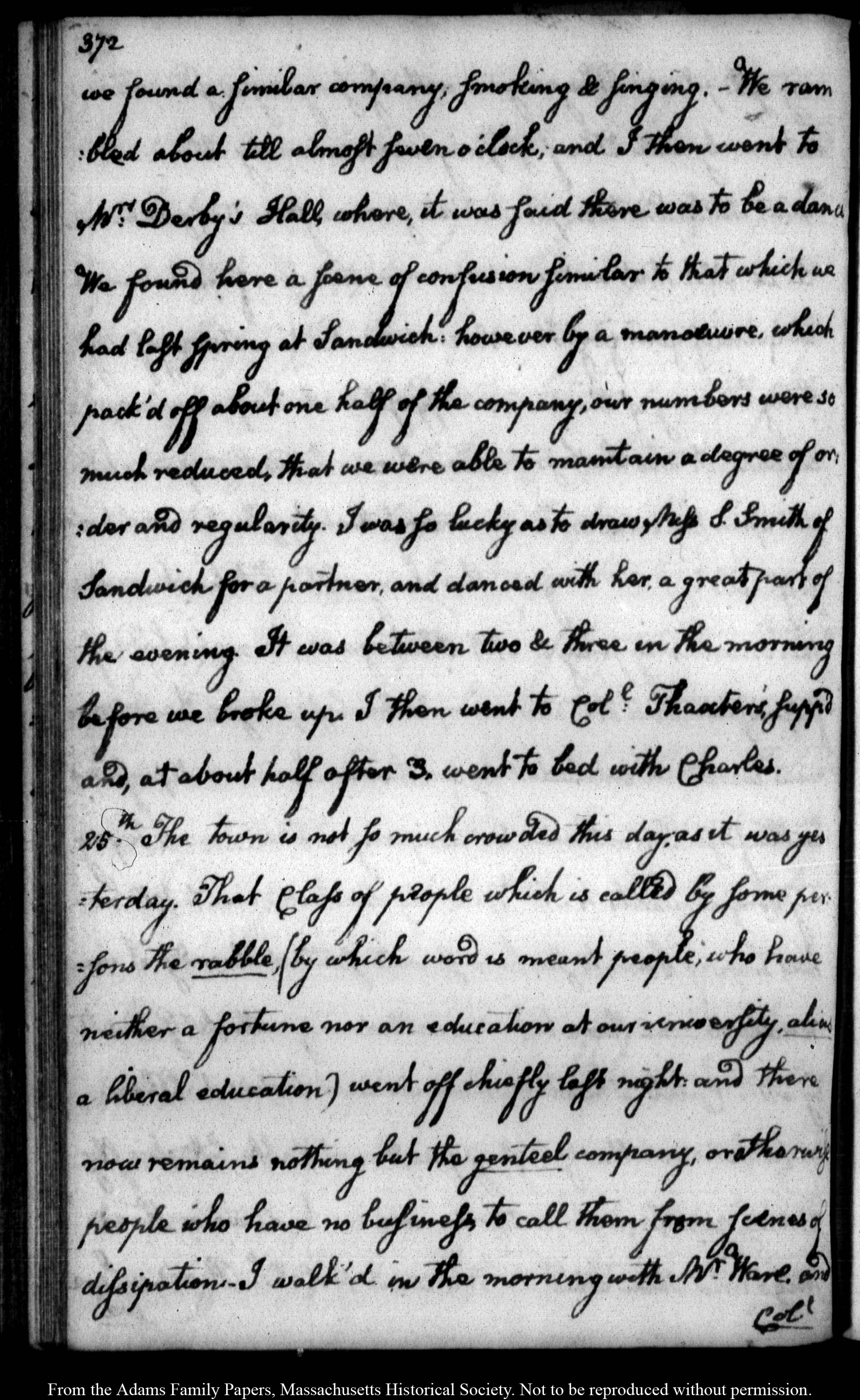 Sorry, there was an error loading the image.