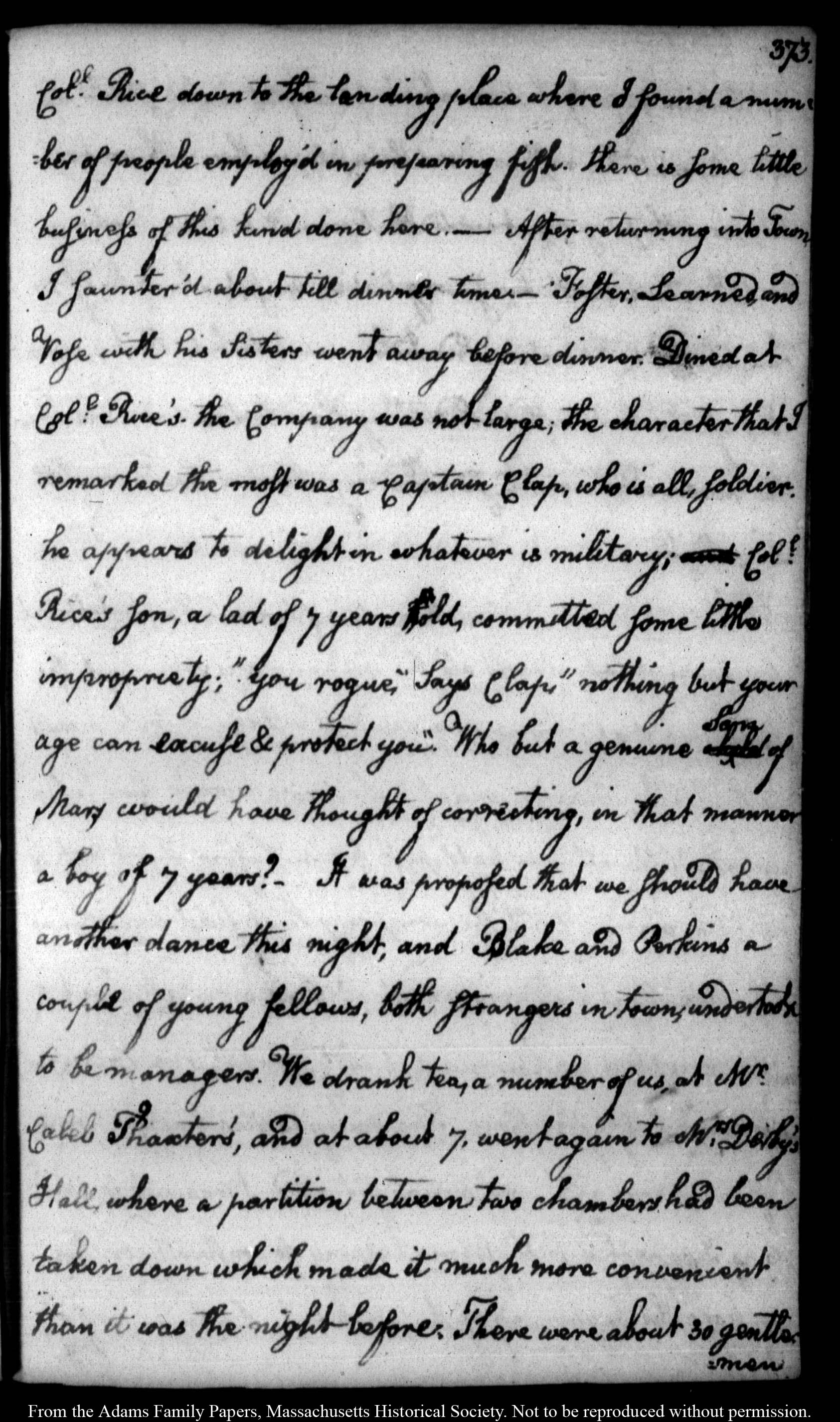 Sorry, there was an error loading the image.