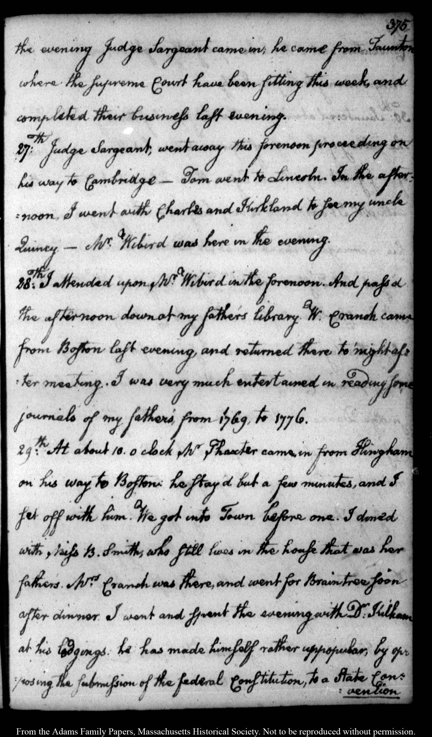 Sorry, there was an error loading the image.