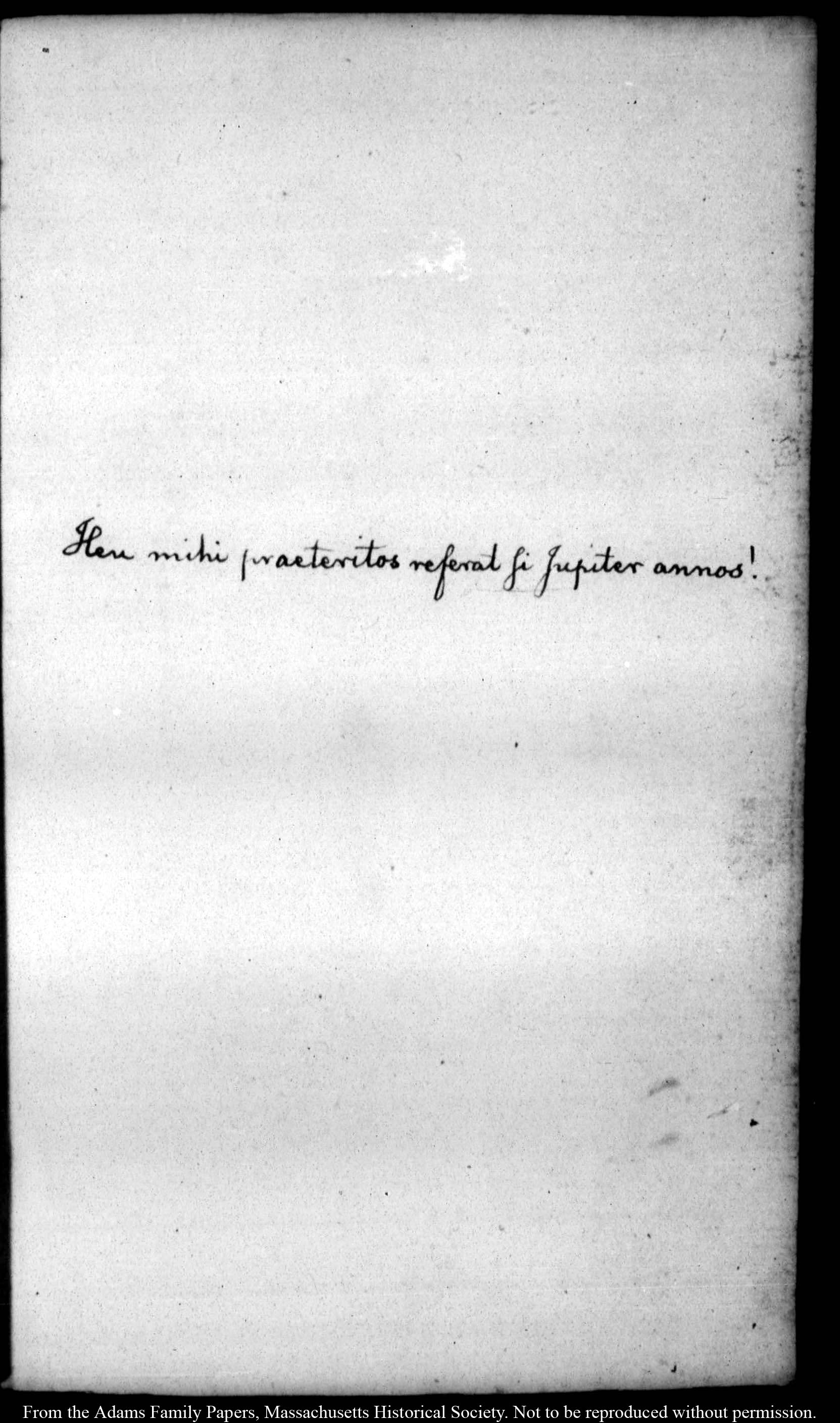 Sorry, there was an error loading the image.