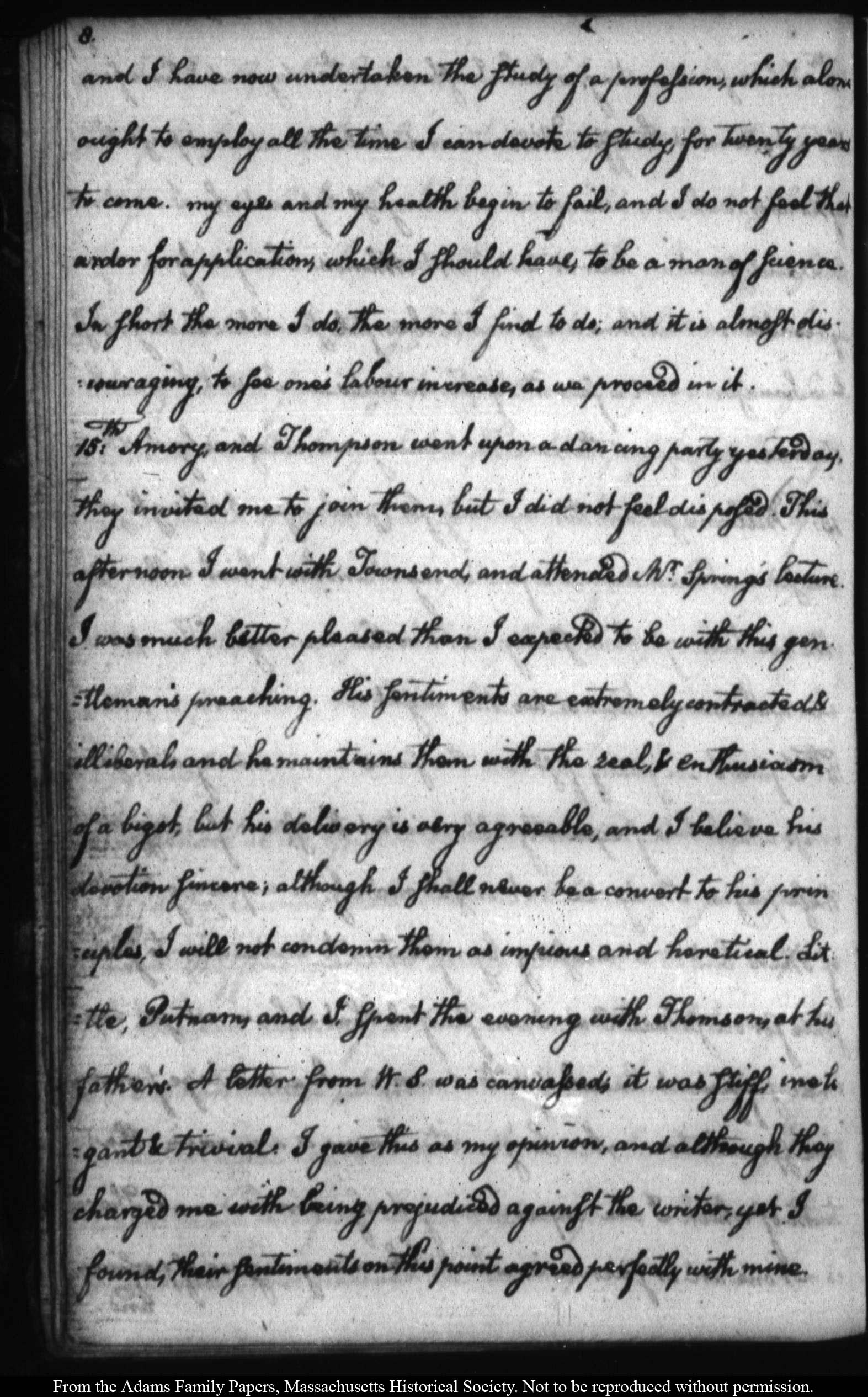 Sorry, there was an error loading the image.