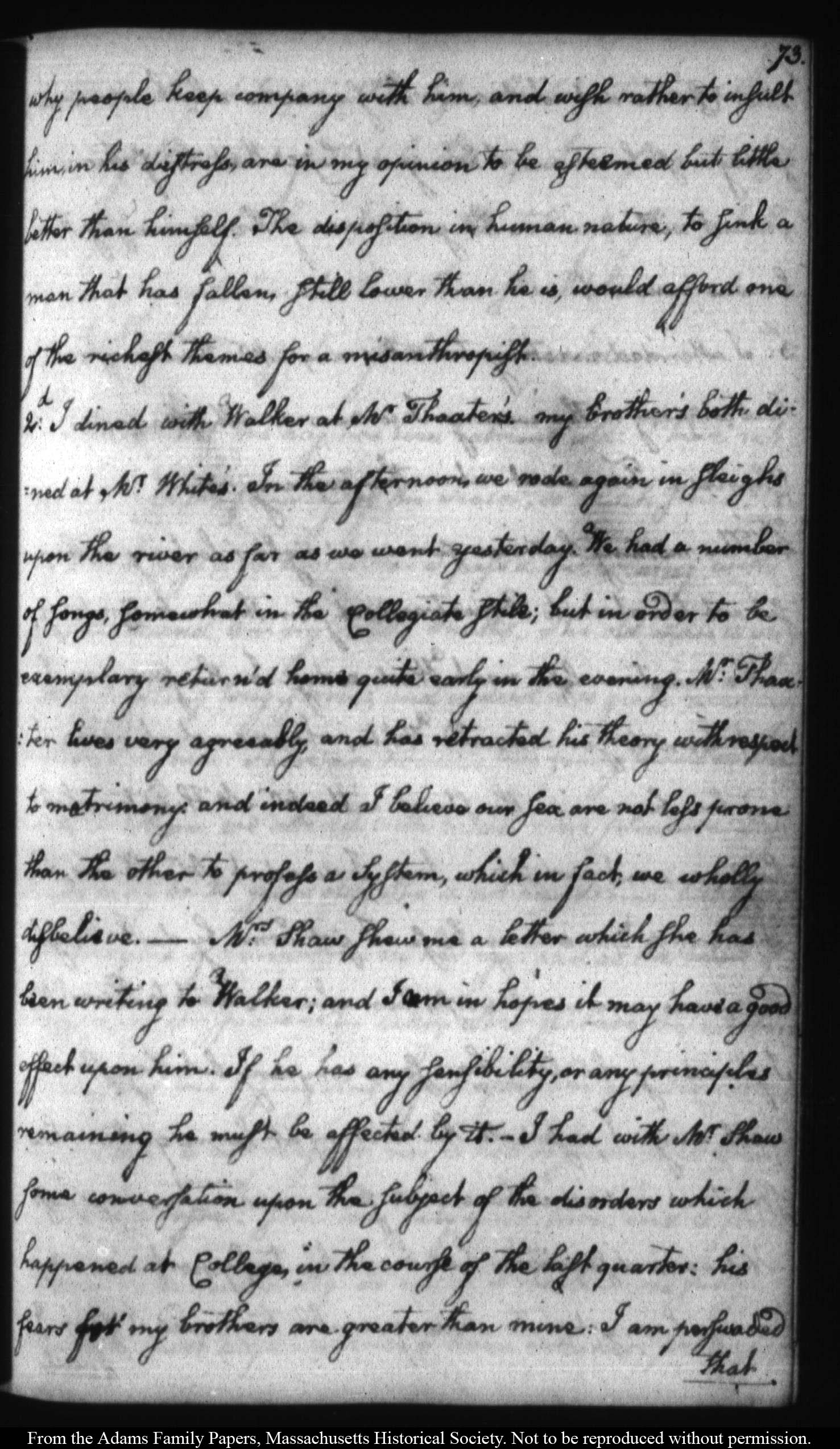 Sorry, there was an error loading the image.