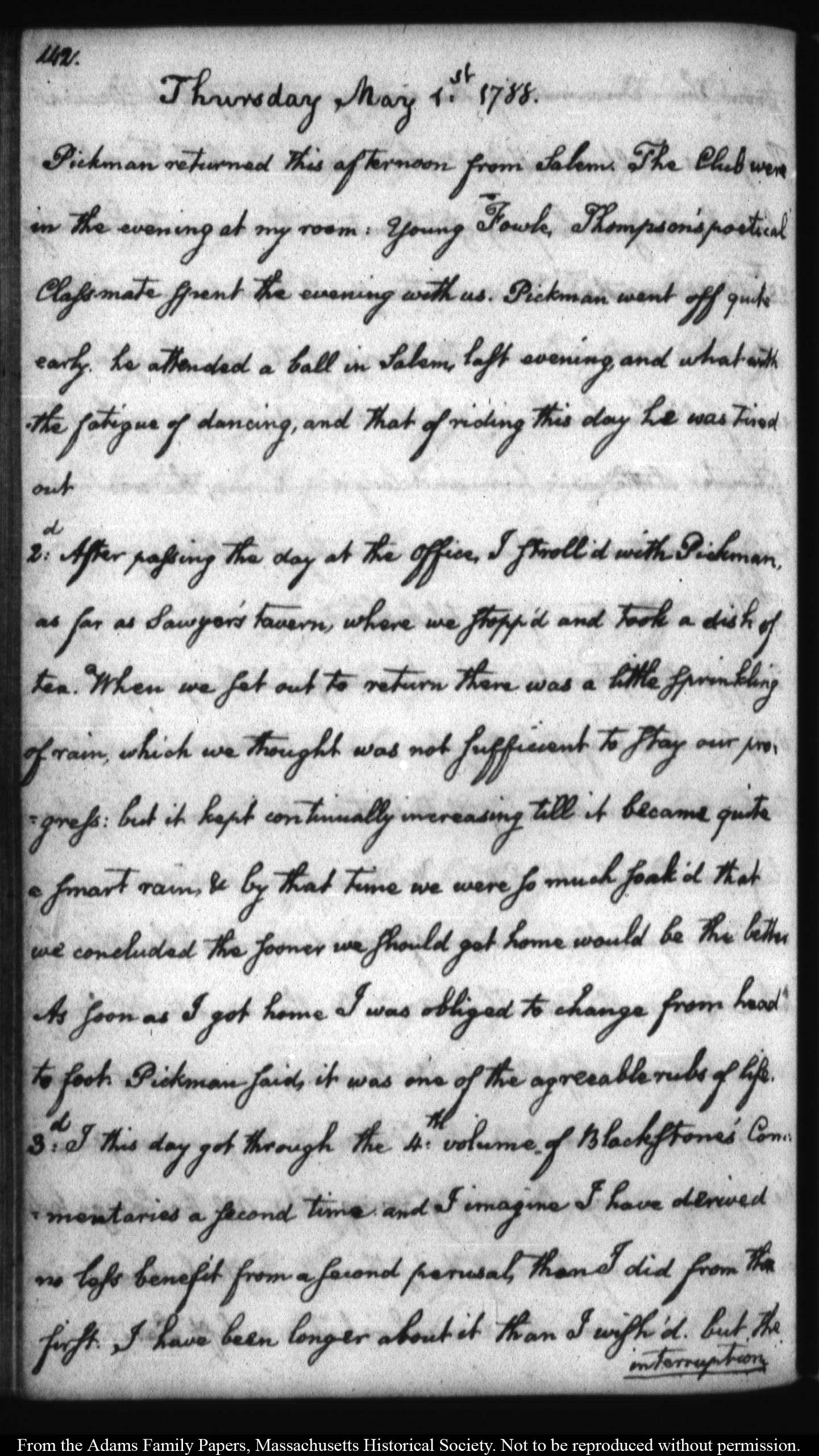 Sorry, there was an error loading the image.