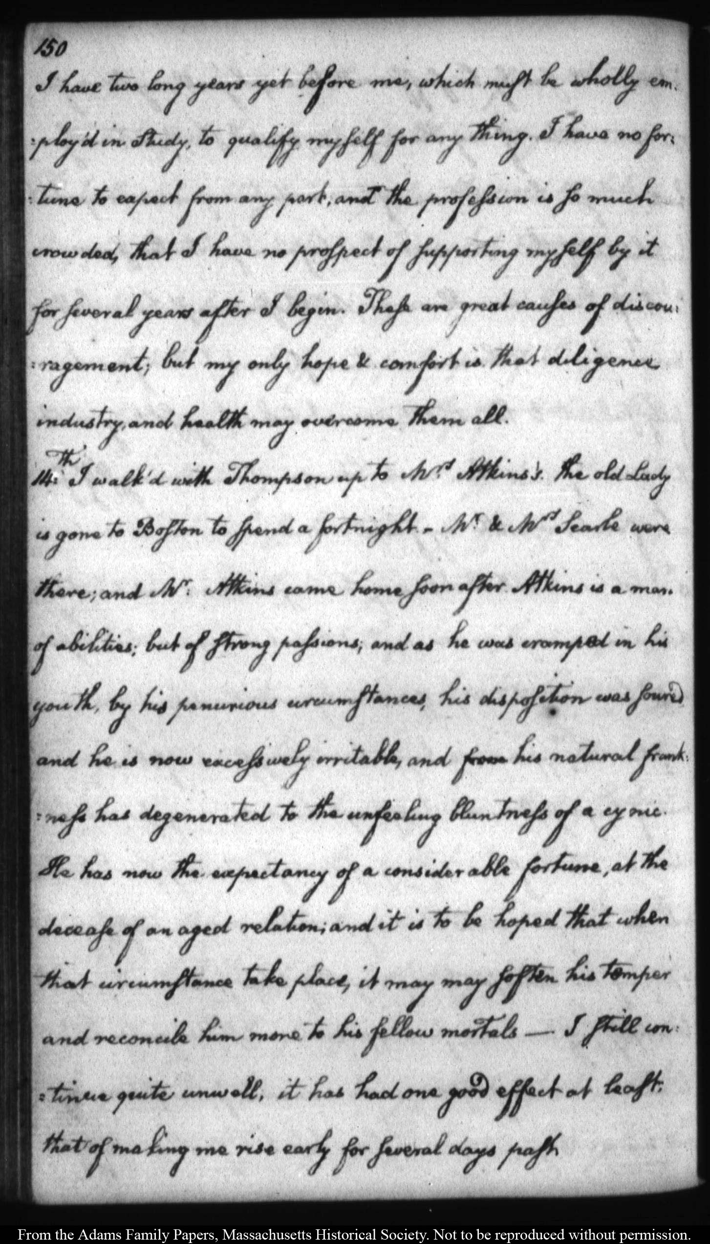 Sorry, there was an error loading the image.