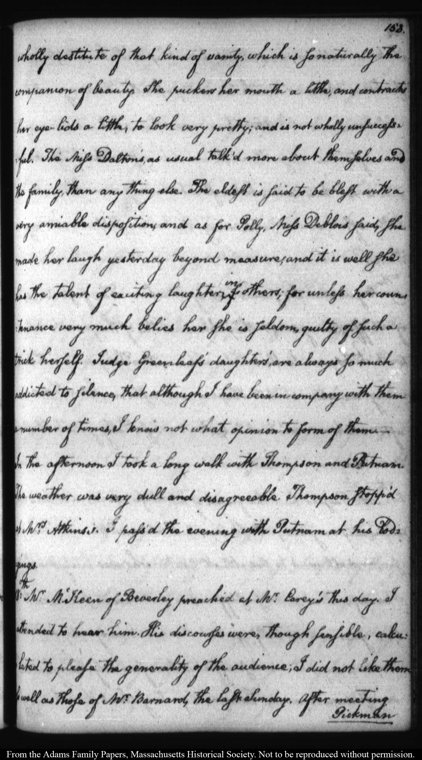 Sorry, there was an error loading the image.