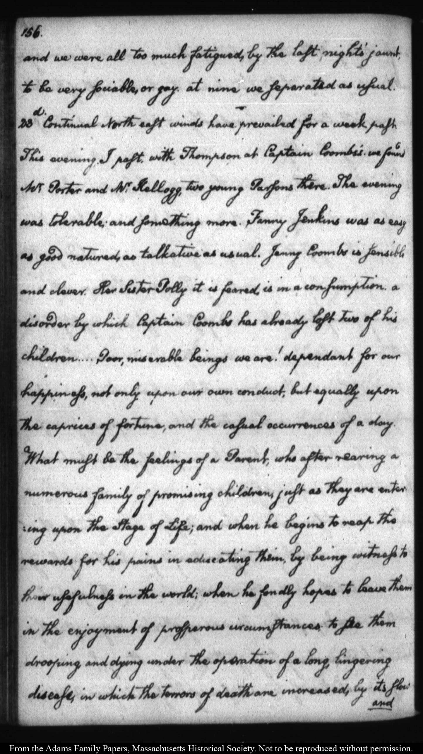 Sorry, there was an error loading the image.