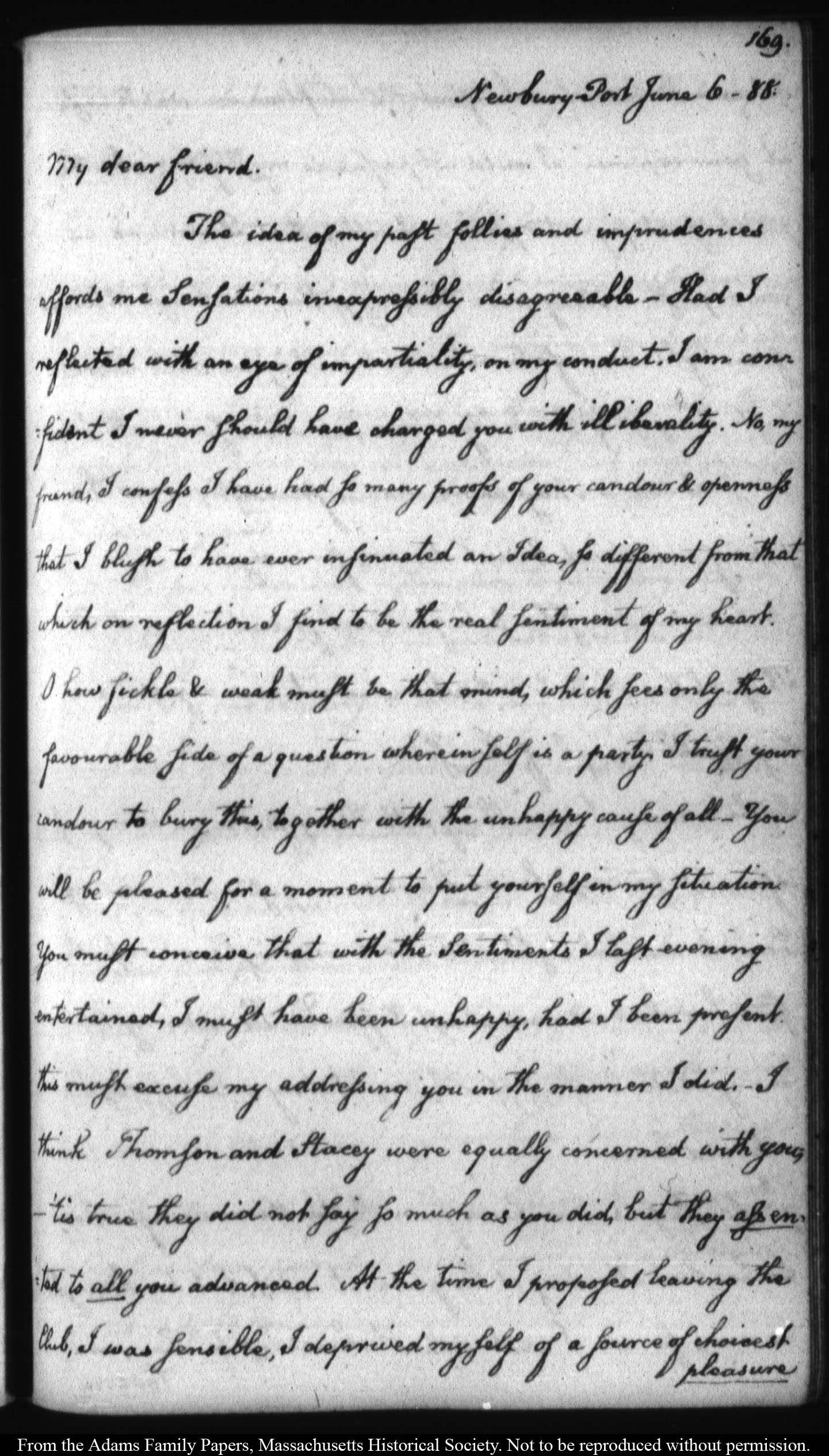 Sorry, there was an error loading the image.